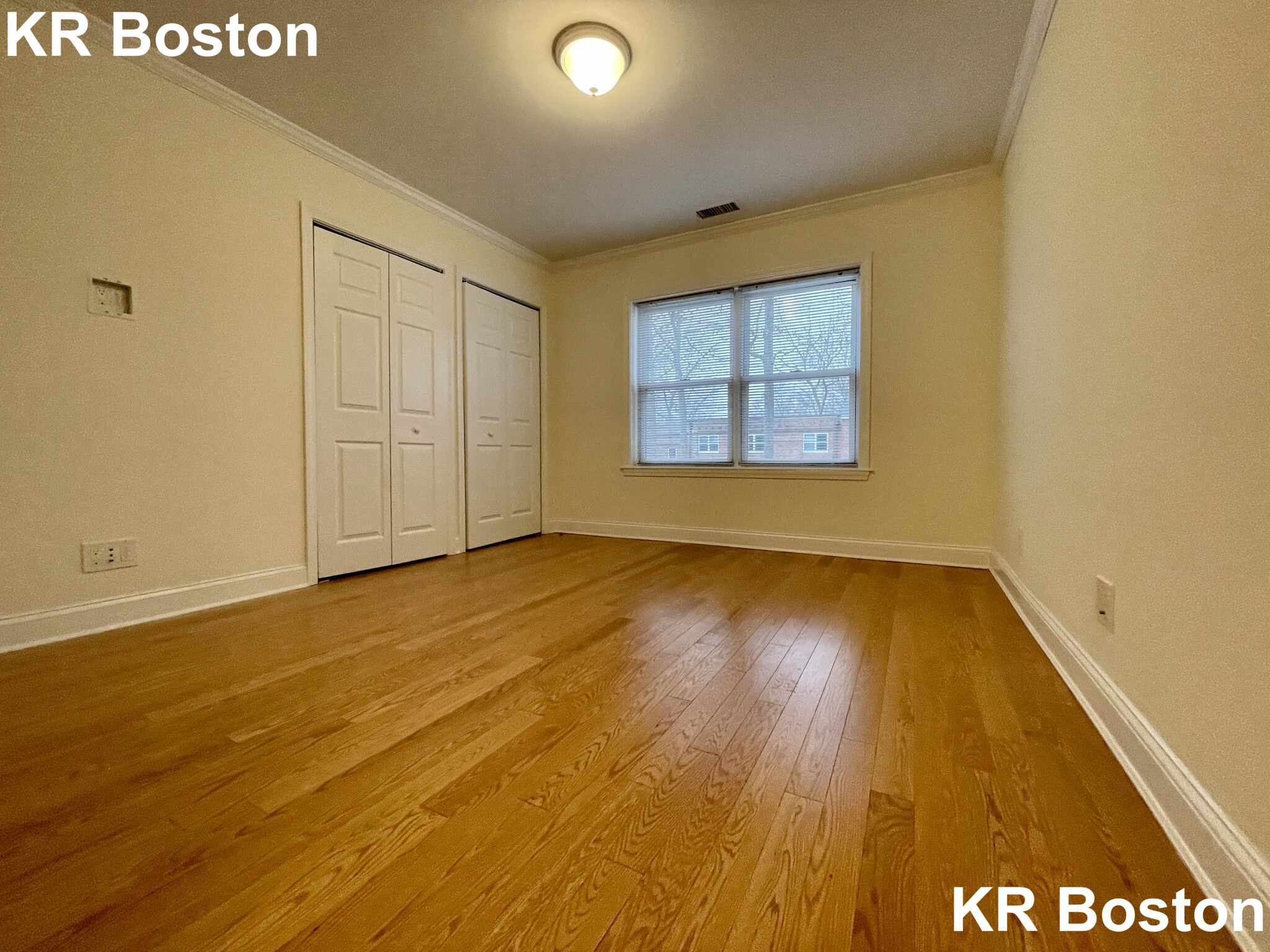 2 bed, 2.5 bath apartment for rent at 207 Independence Dr, Chestnut Hill — photo 3 of 8