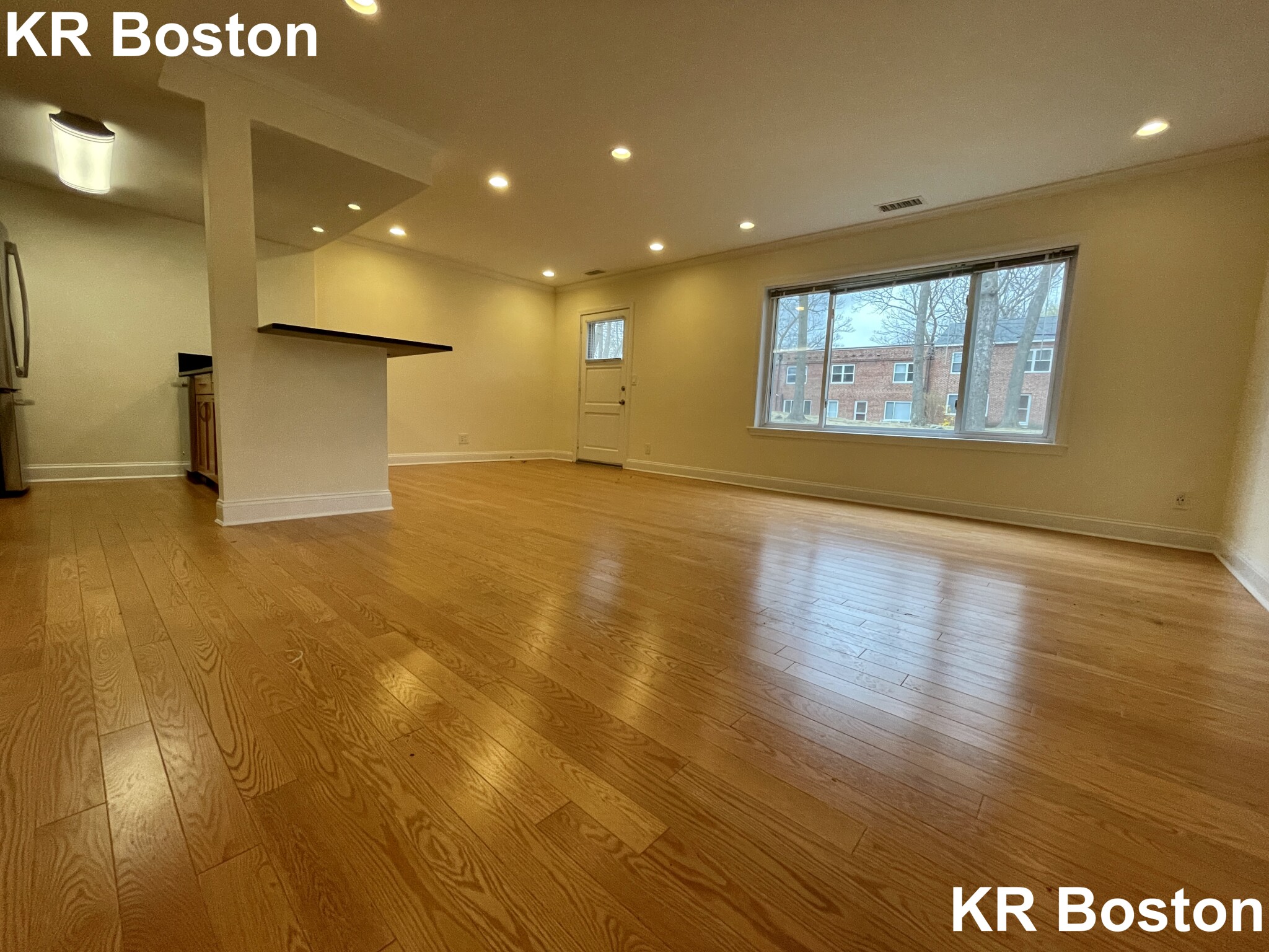 2 bed, 2.5 bath apartment for rent at 207 Independence Dr, Chestnut Hill — photo 8 of 8
