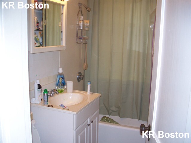 Studio bed, 1 bath apartment for rent at 69 Quint Ave Unit 14, Allston — photo 5 of 6