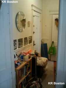 Studio bed, 1 bath apartment for rent at 69 Quint Ave Unit 14, Allston — photo 3 of 6