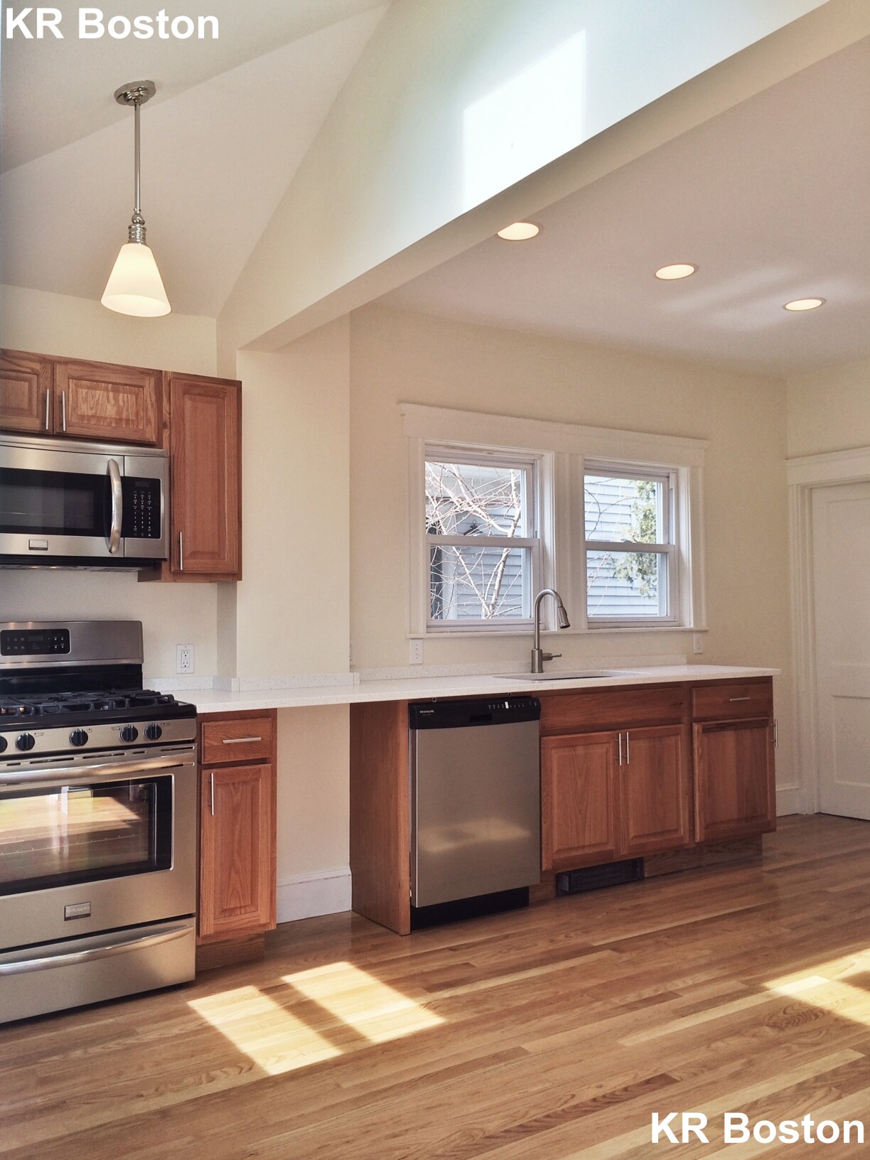 75 Gardena St, Brighton