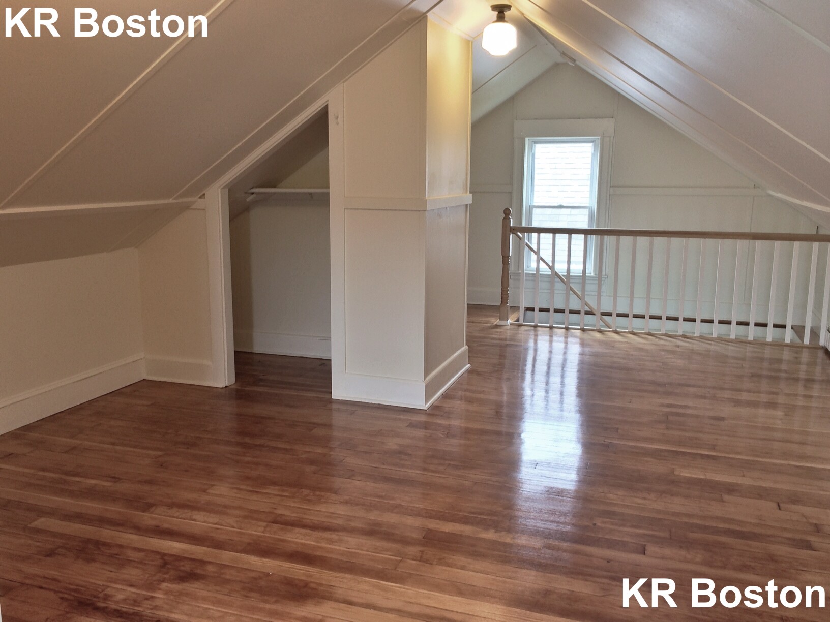 75 Gardena St, Brighton