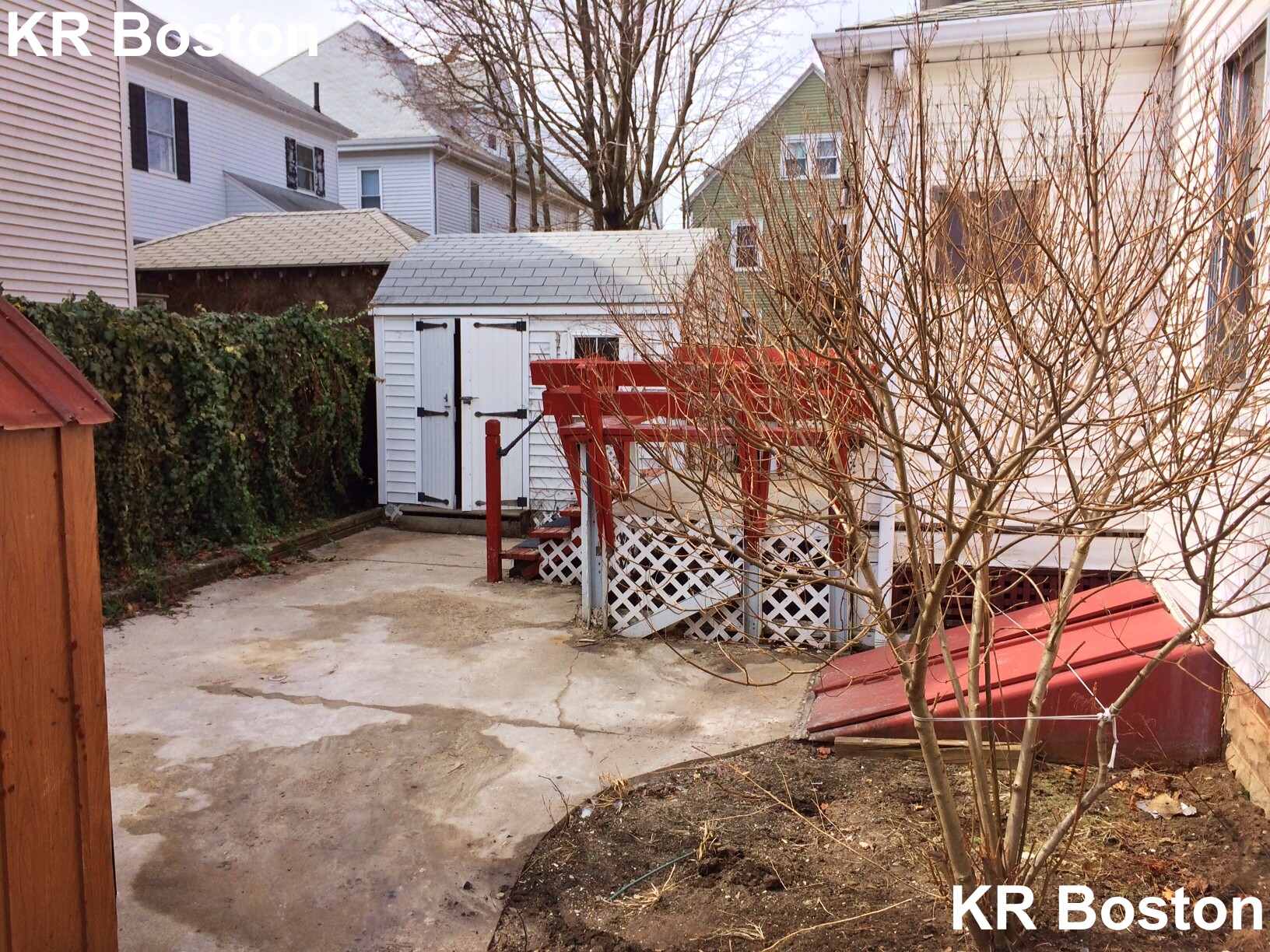 75 Gardena St, Brighton