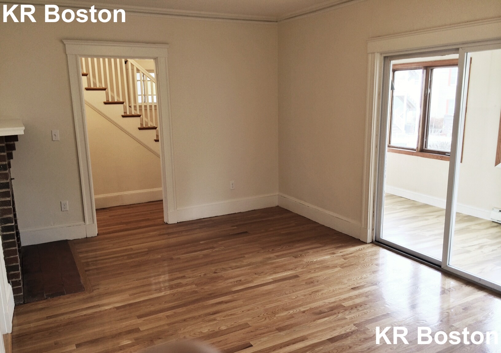 75 Gardena St, Brighton