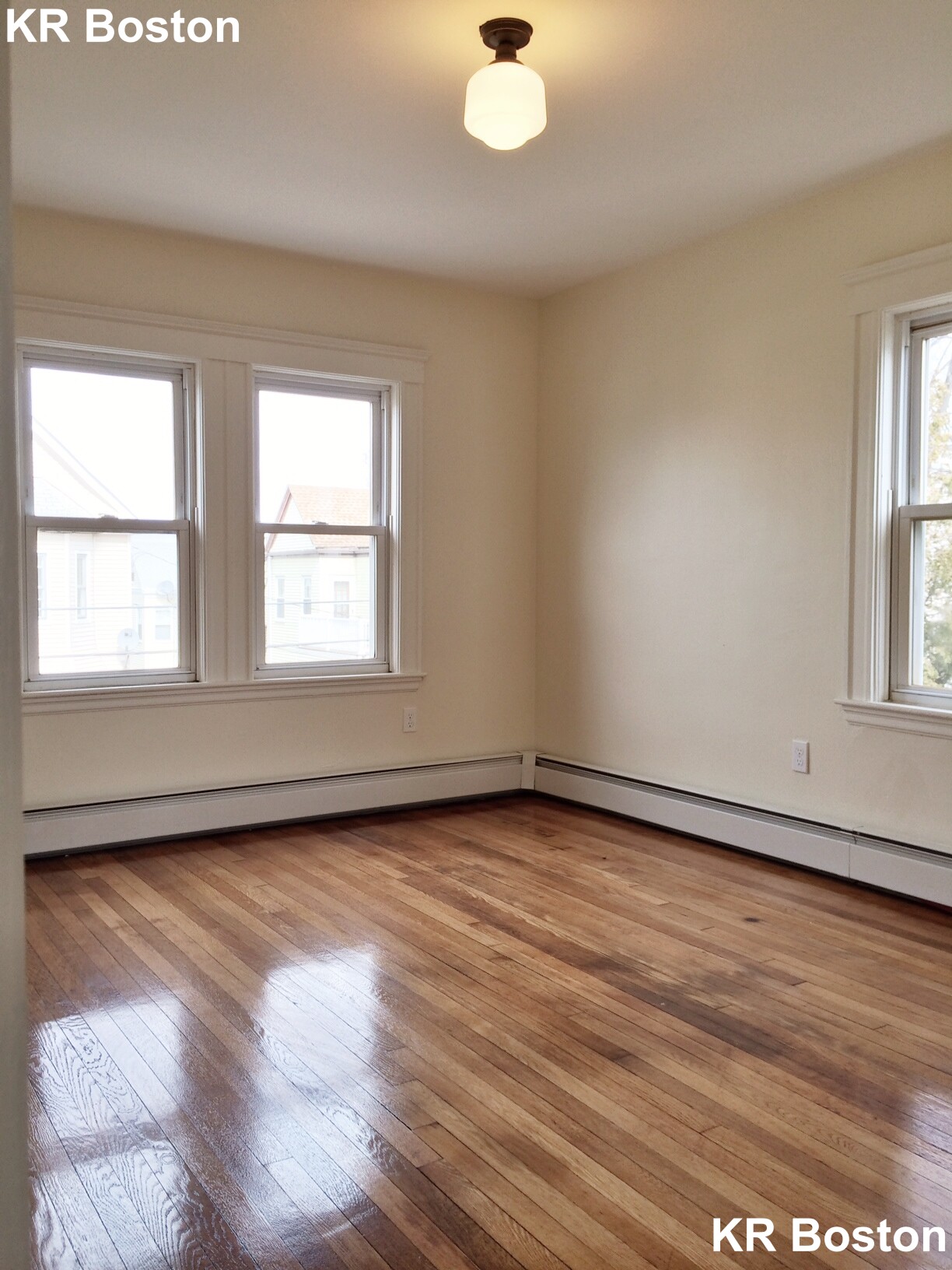 75 Gardena St, Brighton