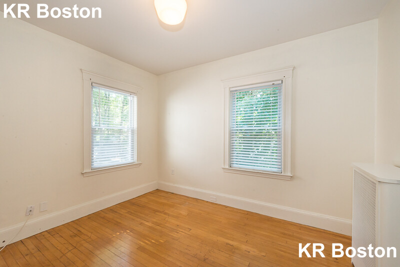 31 Champney St, Brighton