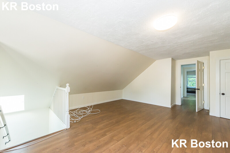 31 Champney St, Brighton