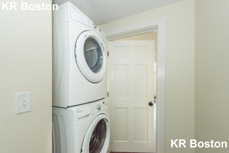 31 Champney St, Brighton