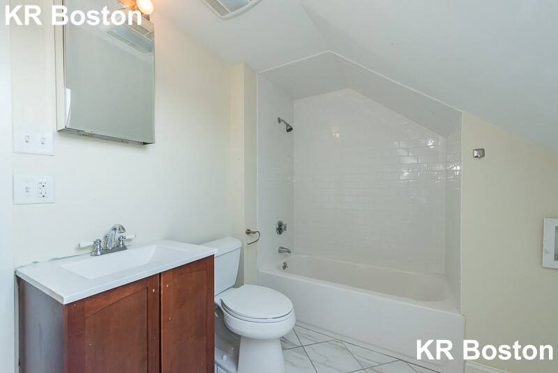 31 Champney St, Brighton