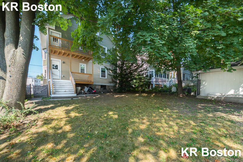 31 Champney St, Brighton