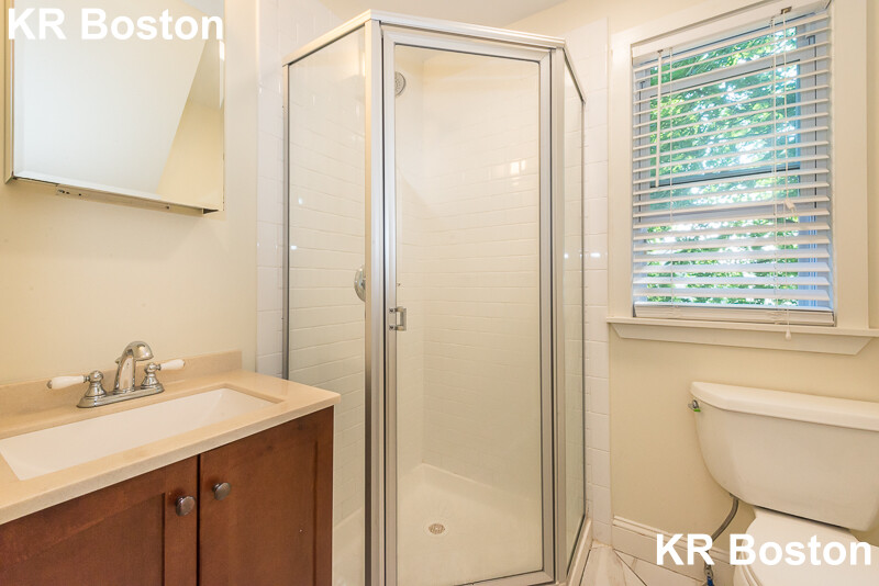 31 Champney St, Brighton