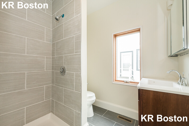 3 bed, 2 bath apartment for rent at 299-301 Alewife Brook Pkwy, Somerville — photo 6 of 21