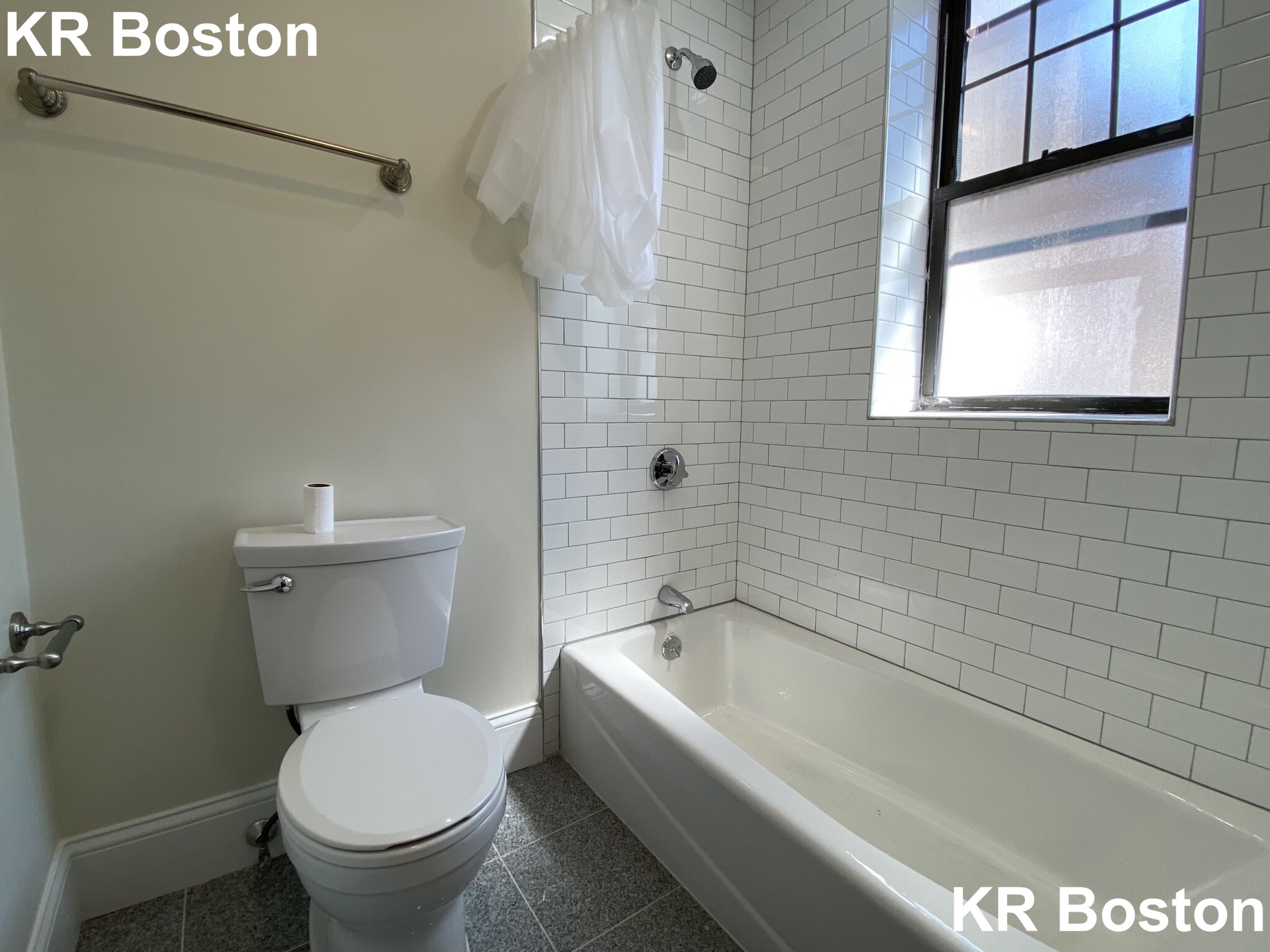 2 bed, 1 bath apartment for rent at 1412 Commonwealth Ave Unit 9, Brighton — photo 6 of 12