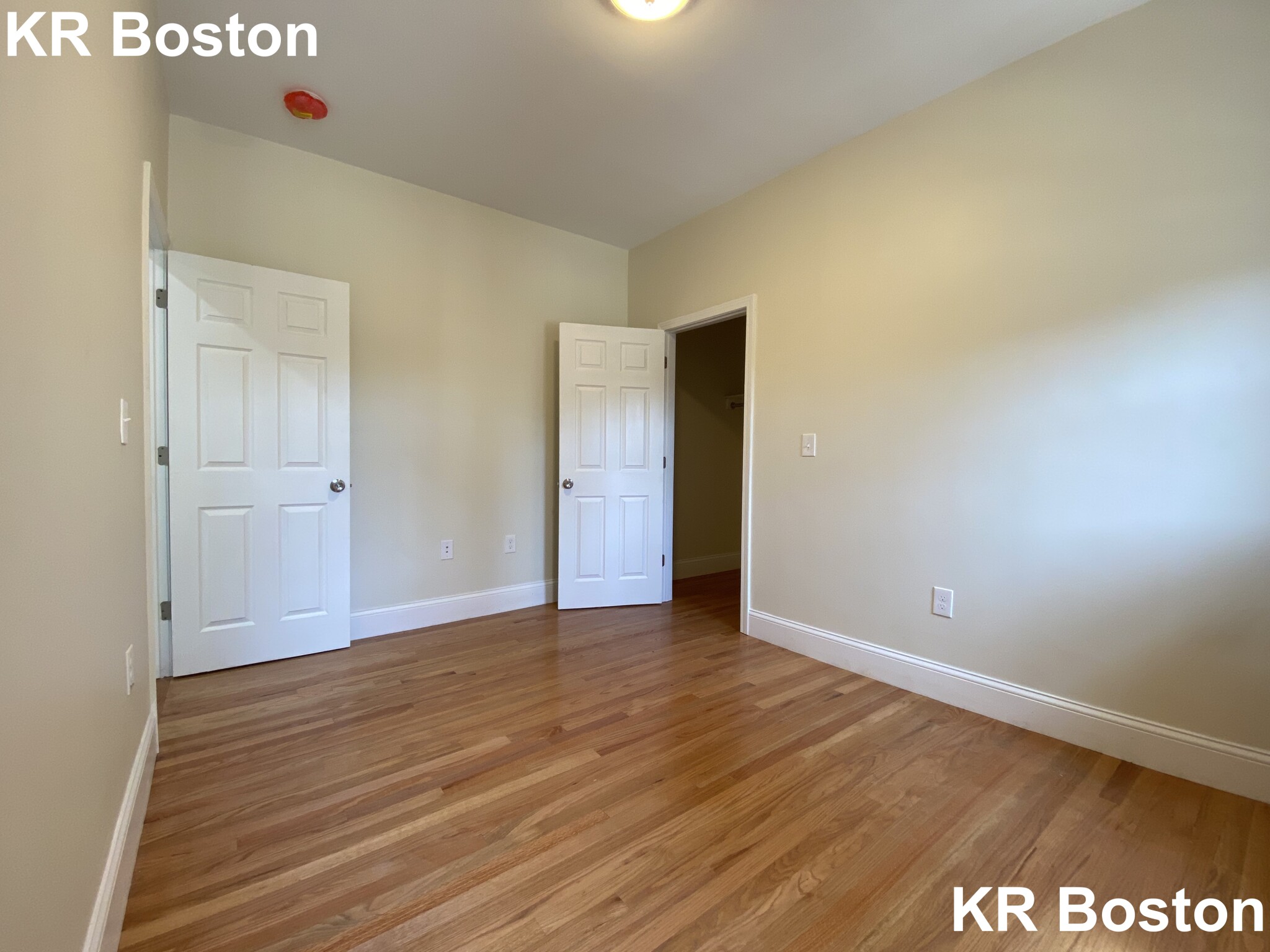 2 bed, 1 bath apartment for rent at 1412 Commonwealth Ave Unit 9, Brighton — photo 4 of 12