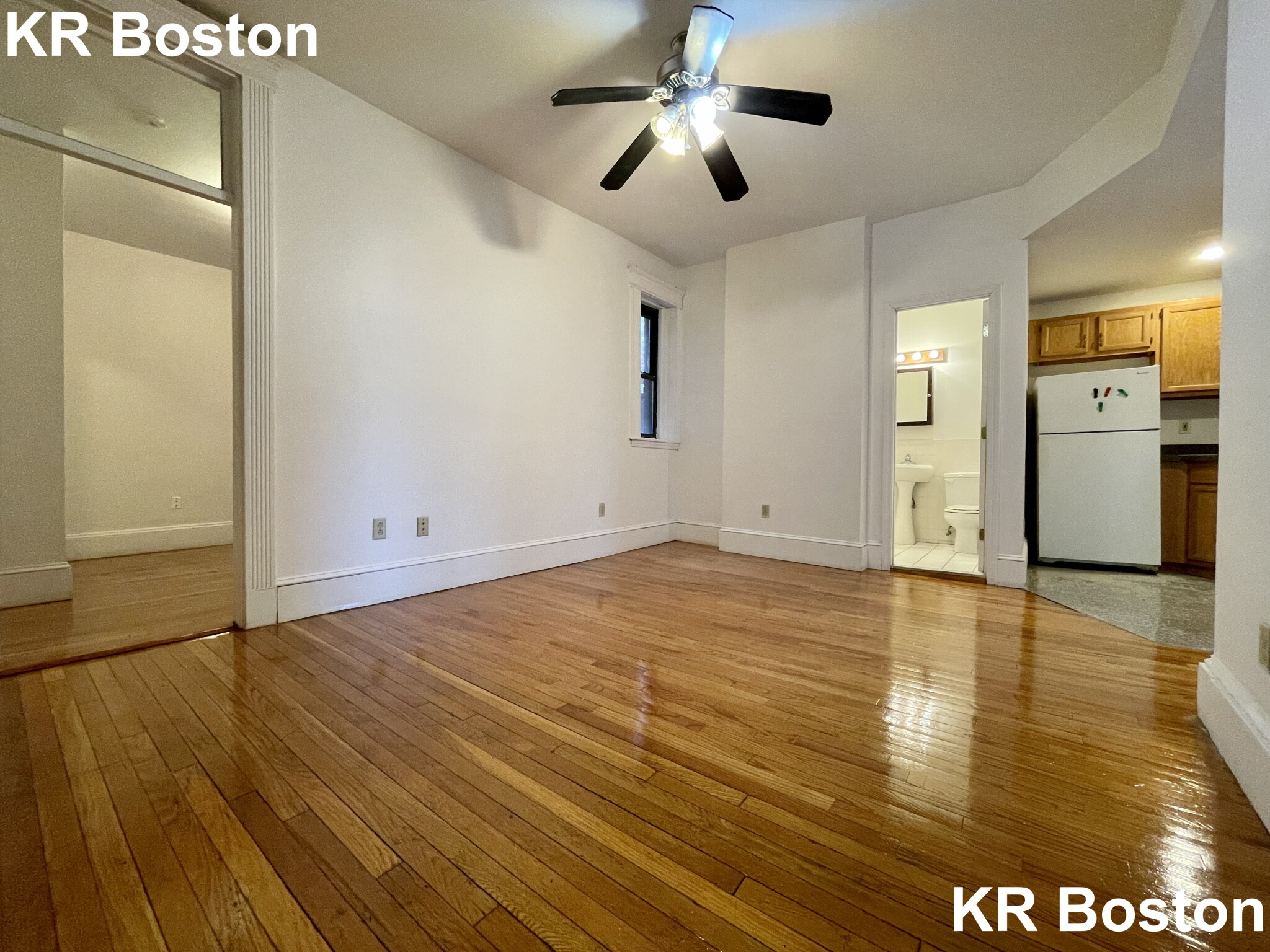 1254 Commonwealth Ave, Brighton