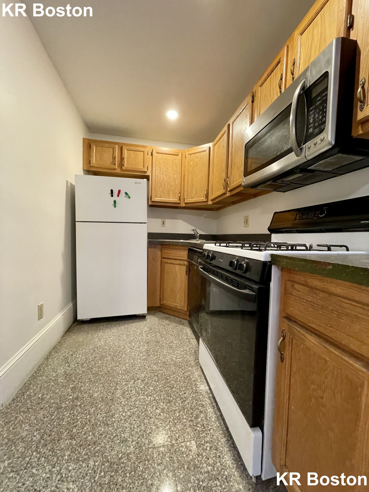 1254 Commonwealth Ave, Brighton