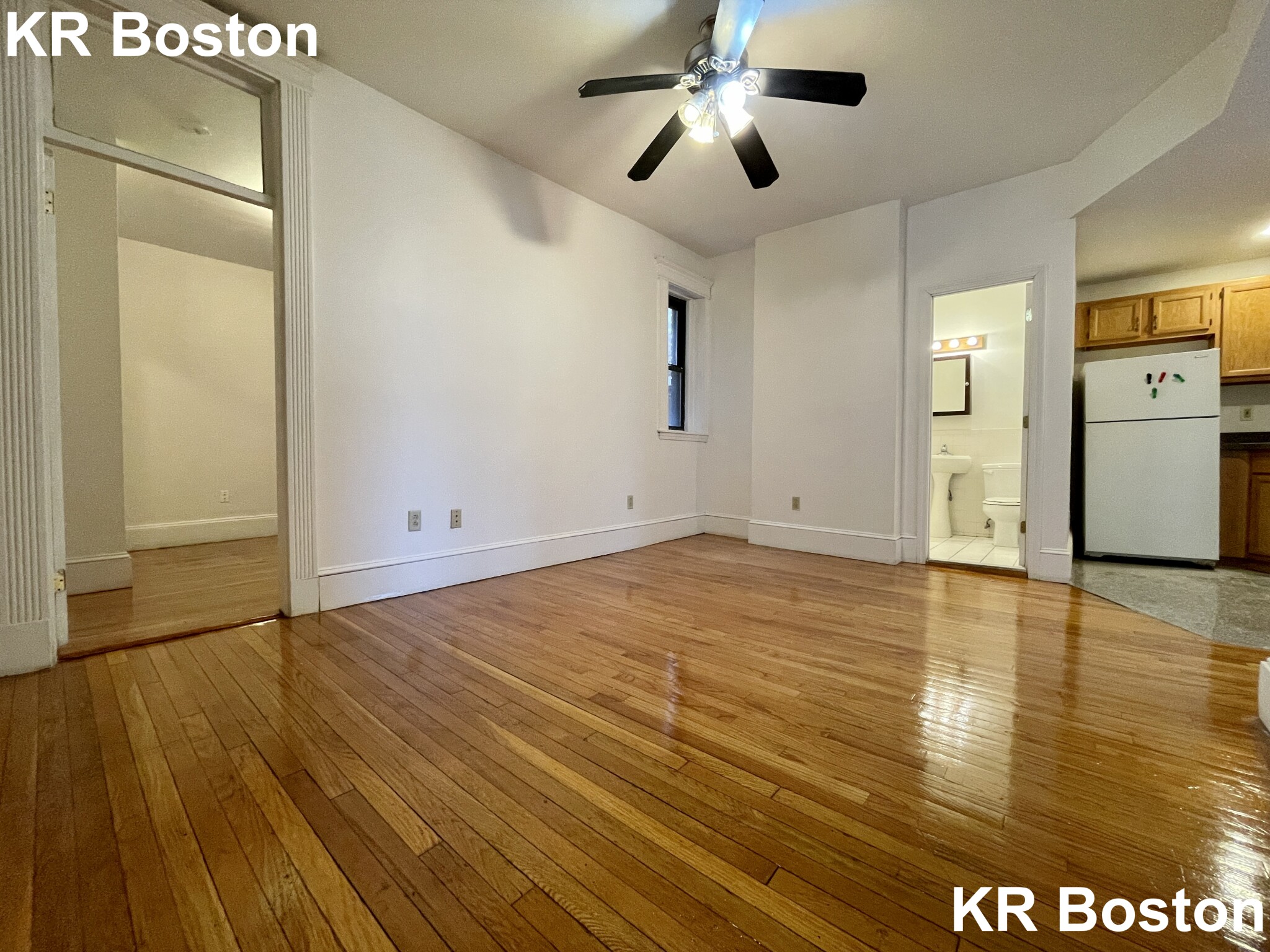 1254 Commonwealth Ave, Brighton