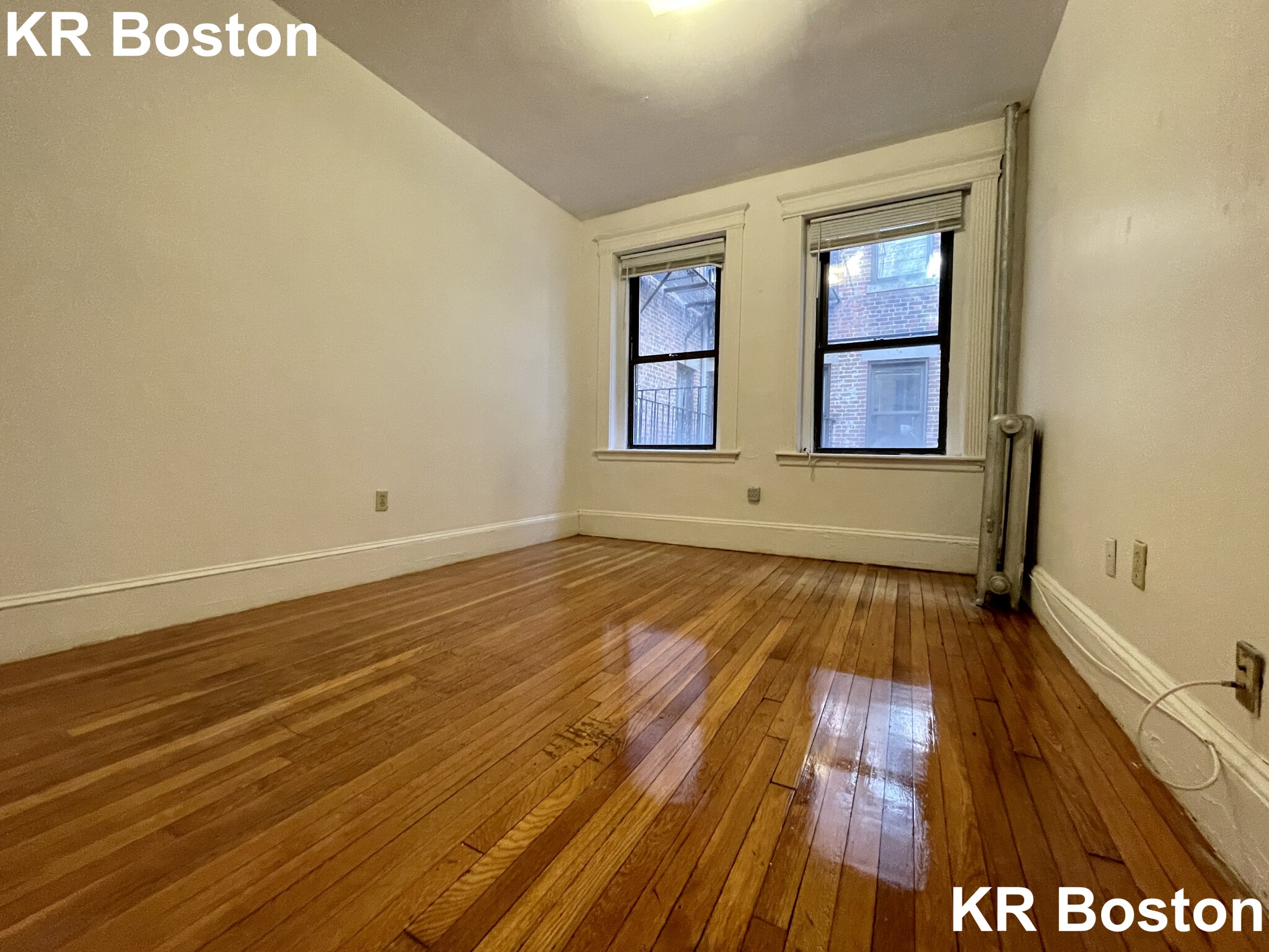 1254 Commonwealth Ave, Brighton