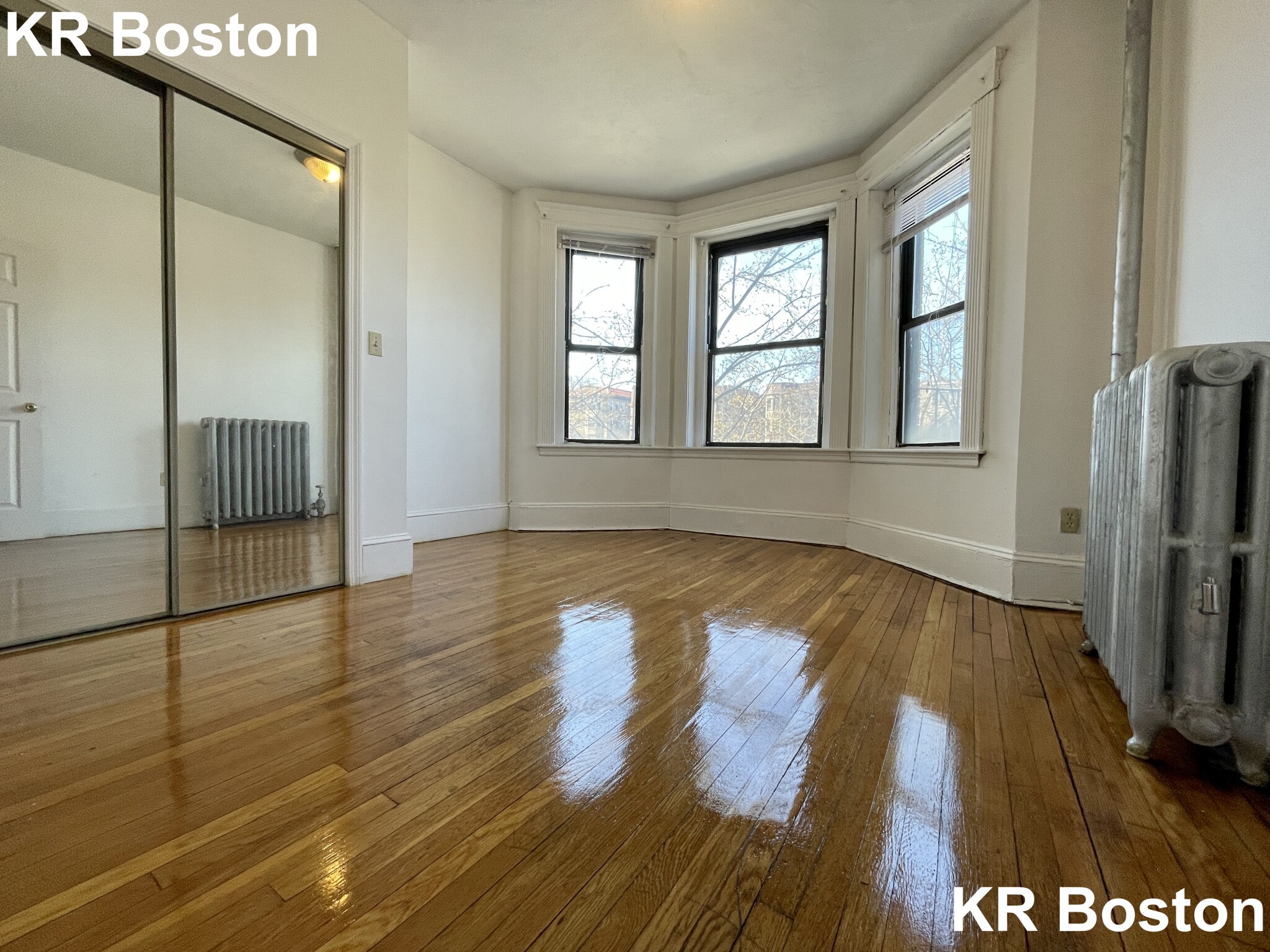 1254 Commonwealth Ave, Brighton