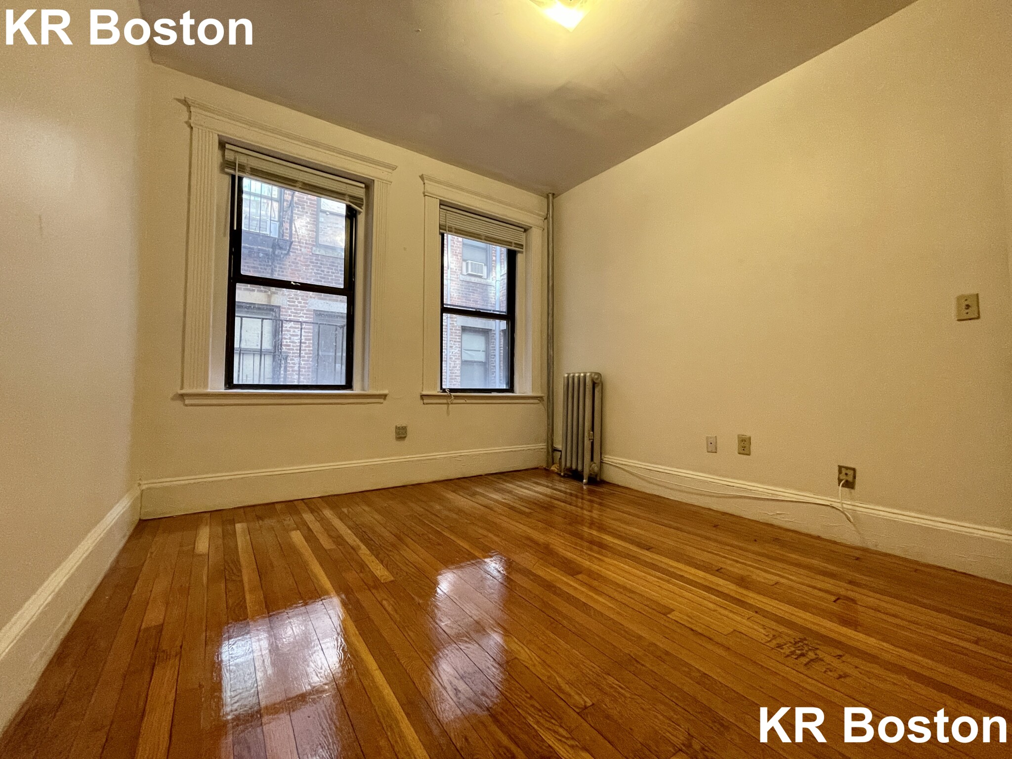 1254 Commonwealth Ave, Brighton