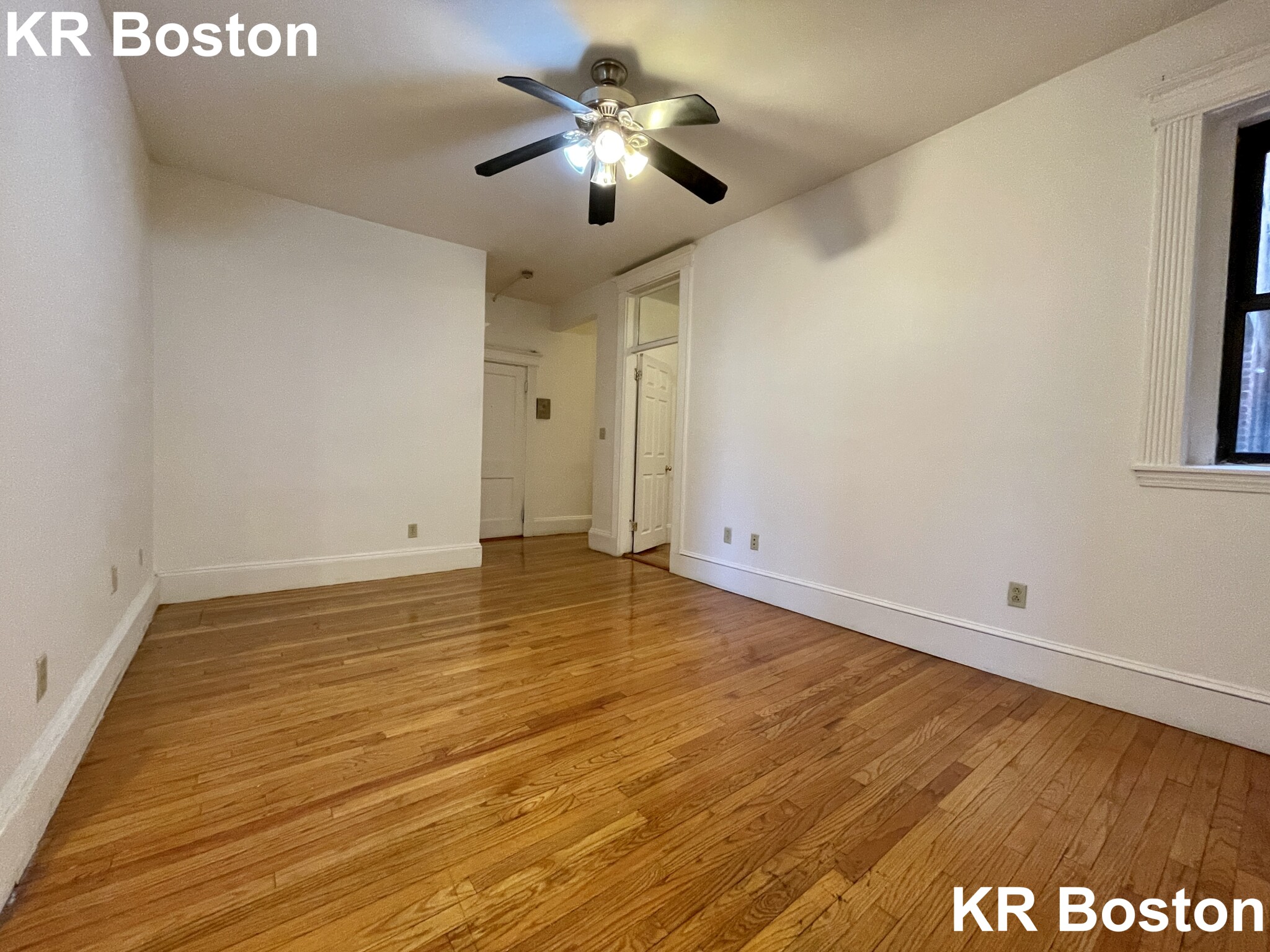 1254 Commonwealth Ave, Brighton