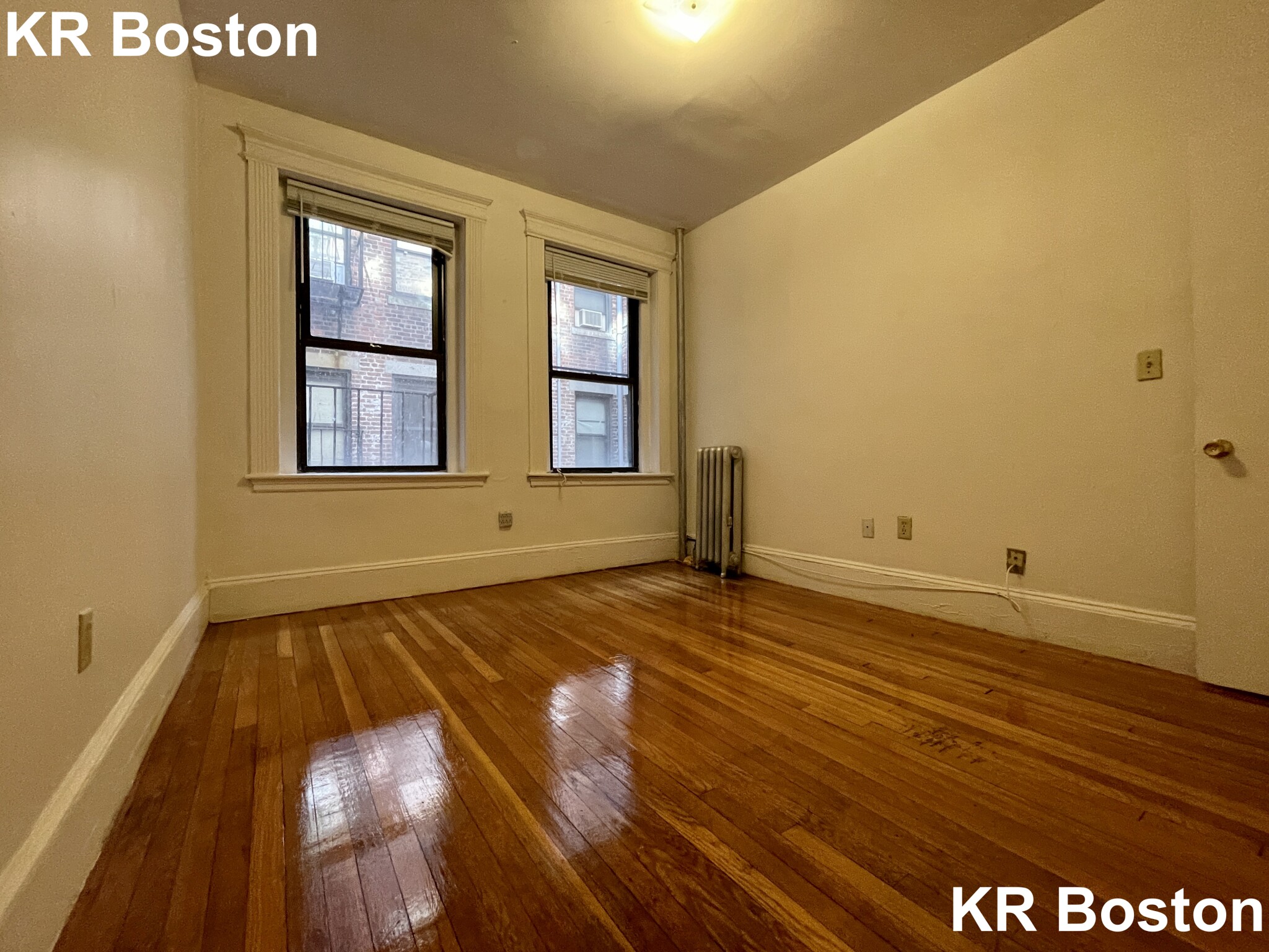 1254 Commonwealth Ave, Brighton