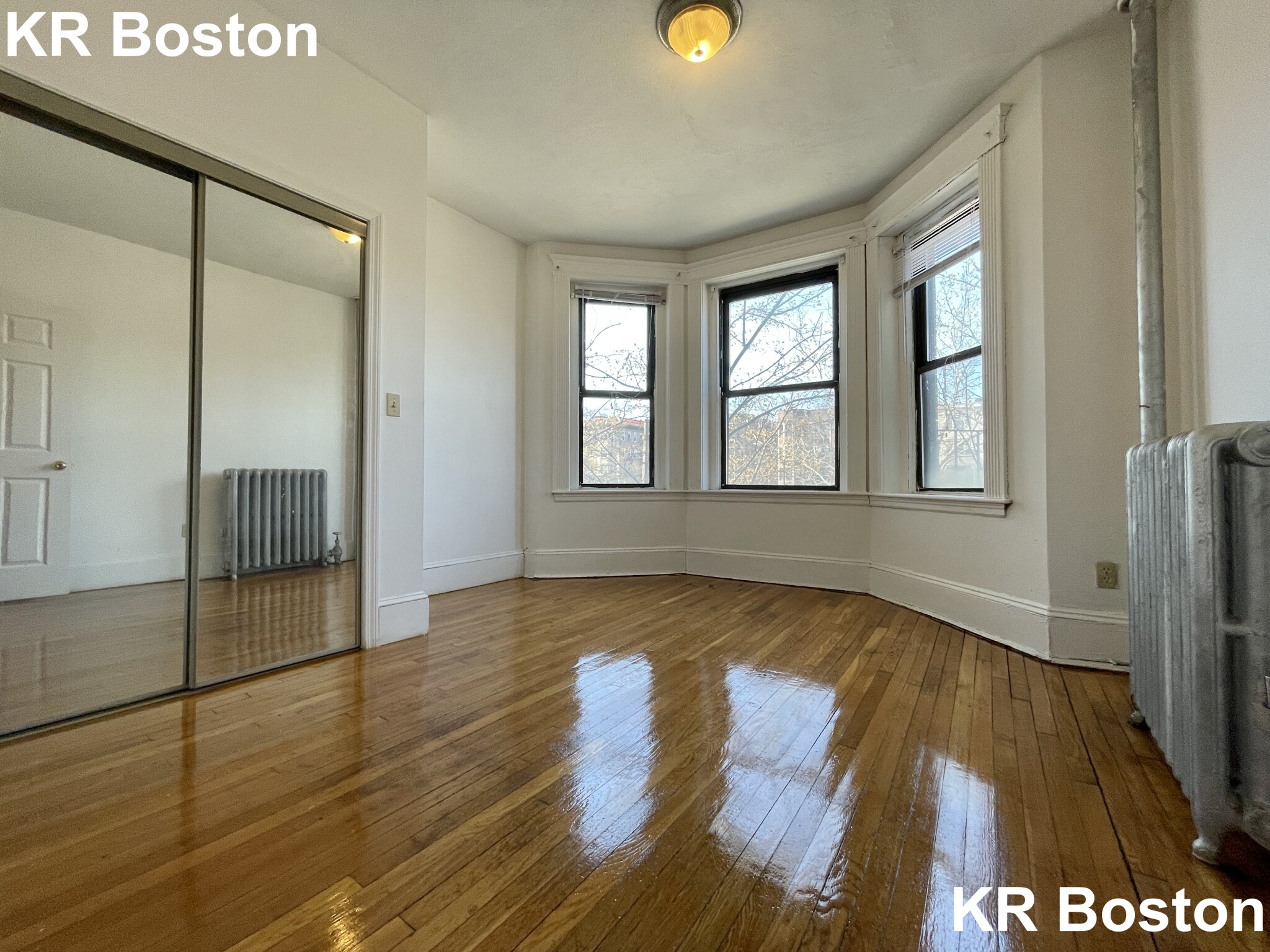 1254 Commonwealth Ave, Brighton