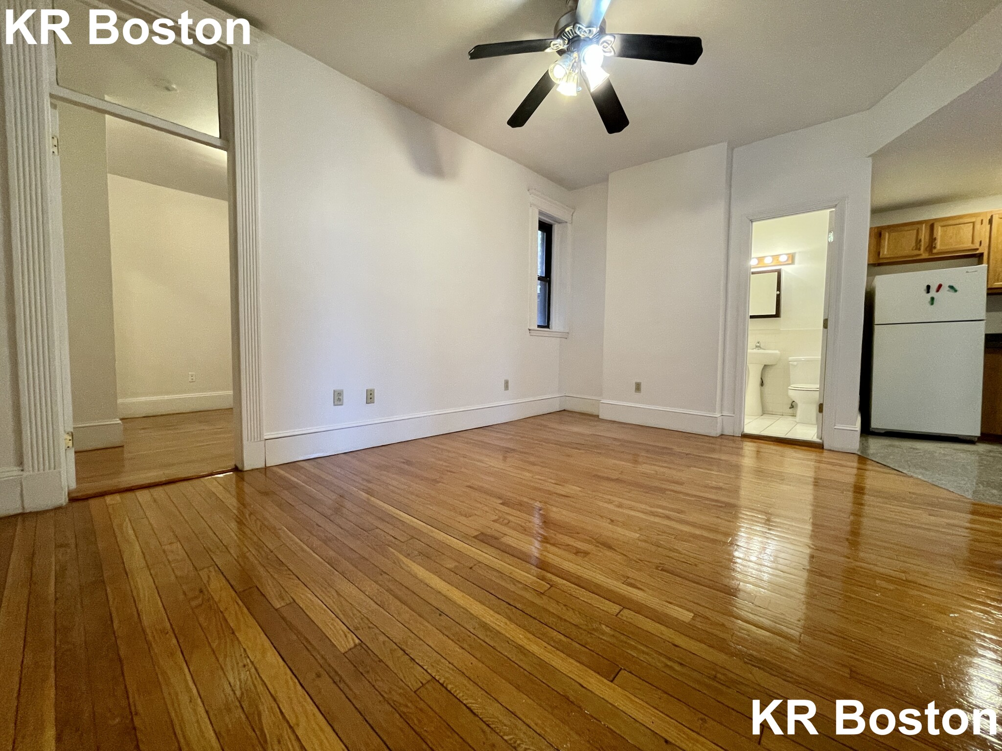 1254 Commonwealth Ave, Brighton