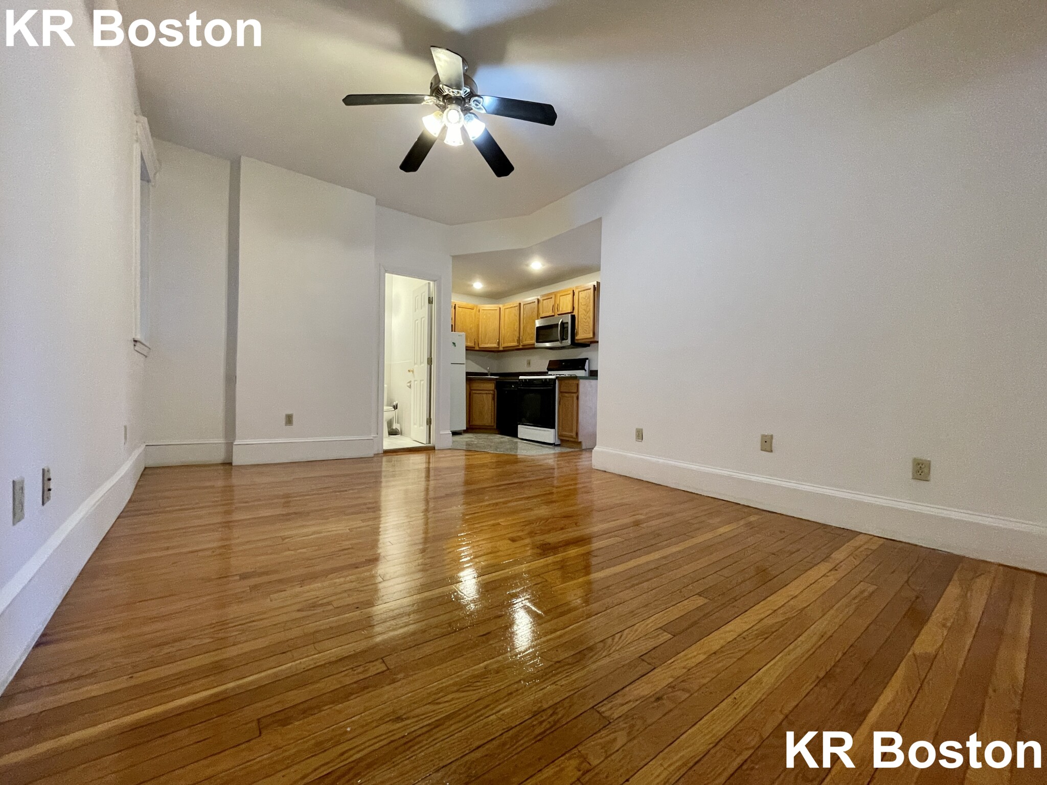 1254 Commonwealth Ave, Brighton