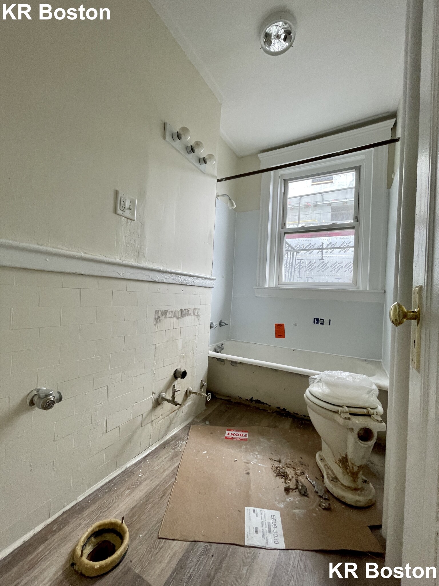 1191 Boylston St, Fenway