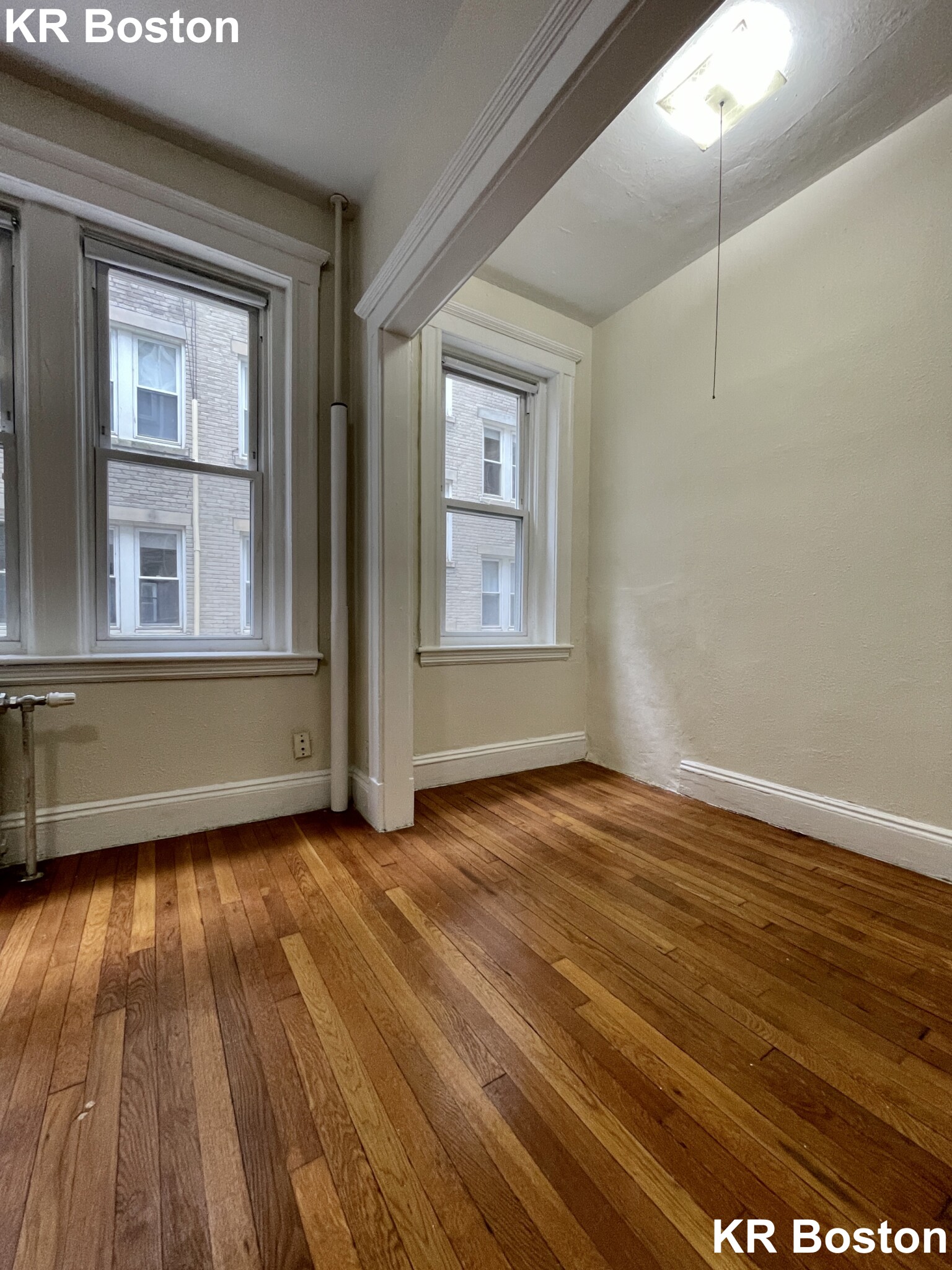 Studio bed, 1 bath apartment for rent at 1165 Boylston St Unit 2, Fenway — photo 13 of 19