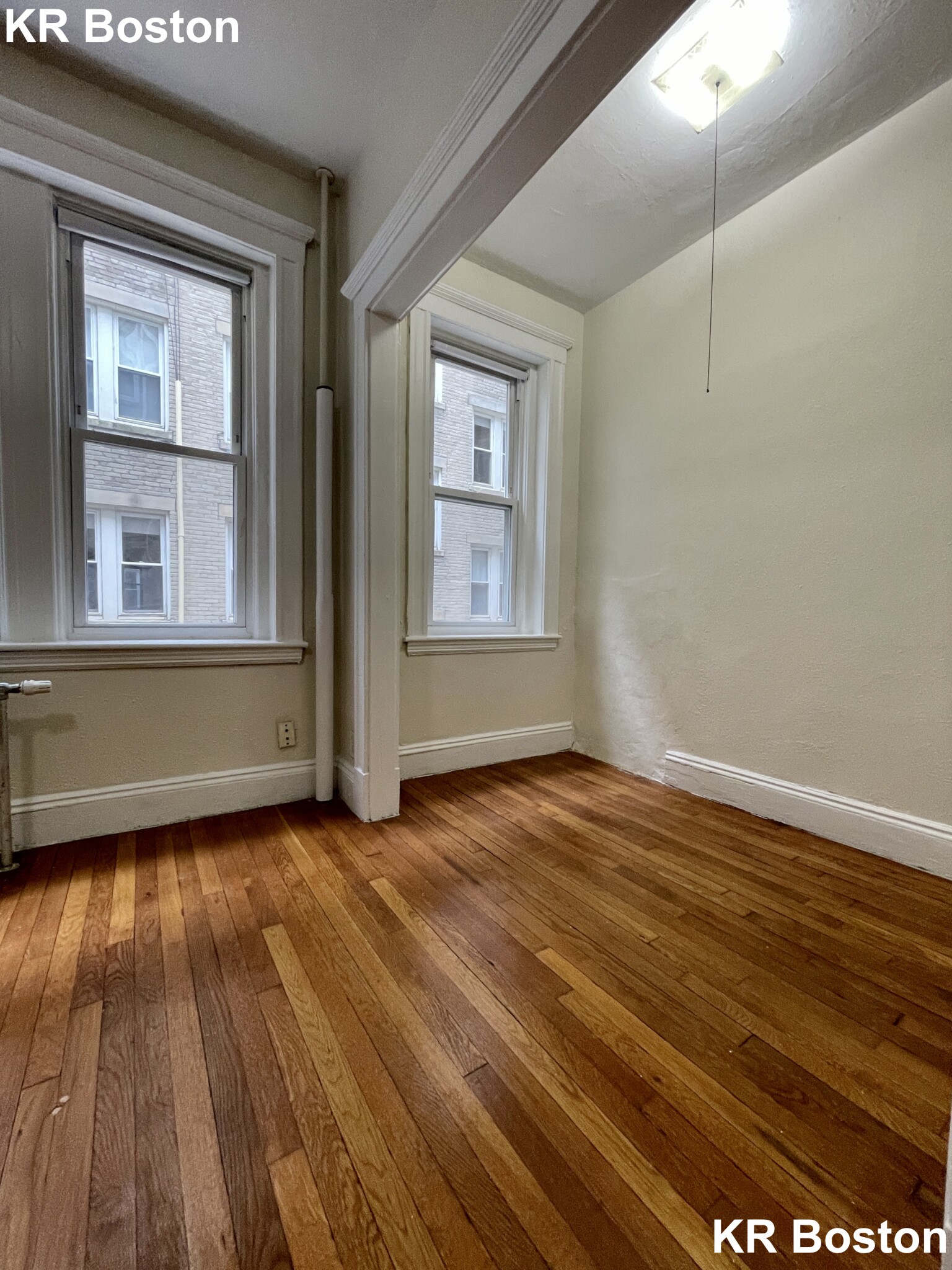 Studio bed, 1 bath apartment for rent at 1165 Boylston St Unit 2, Fenway — photo 12 of 19