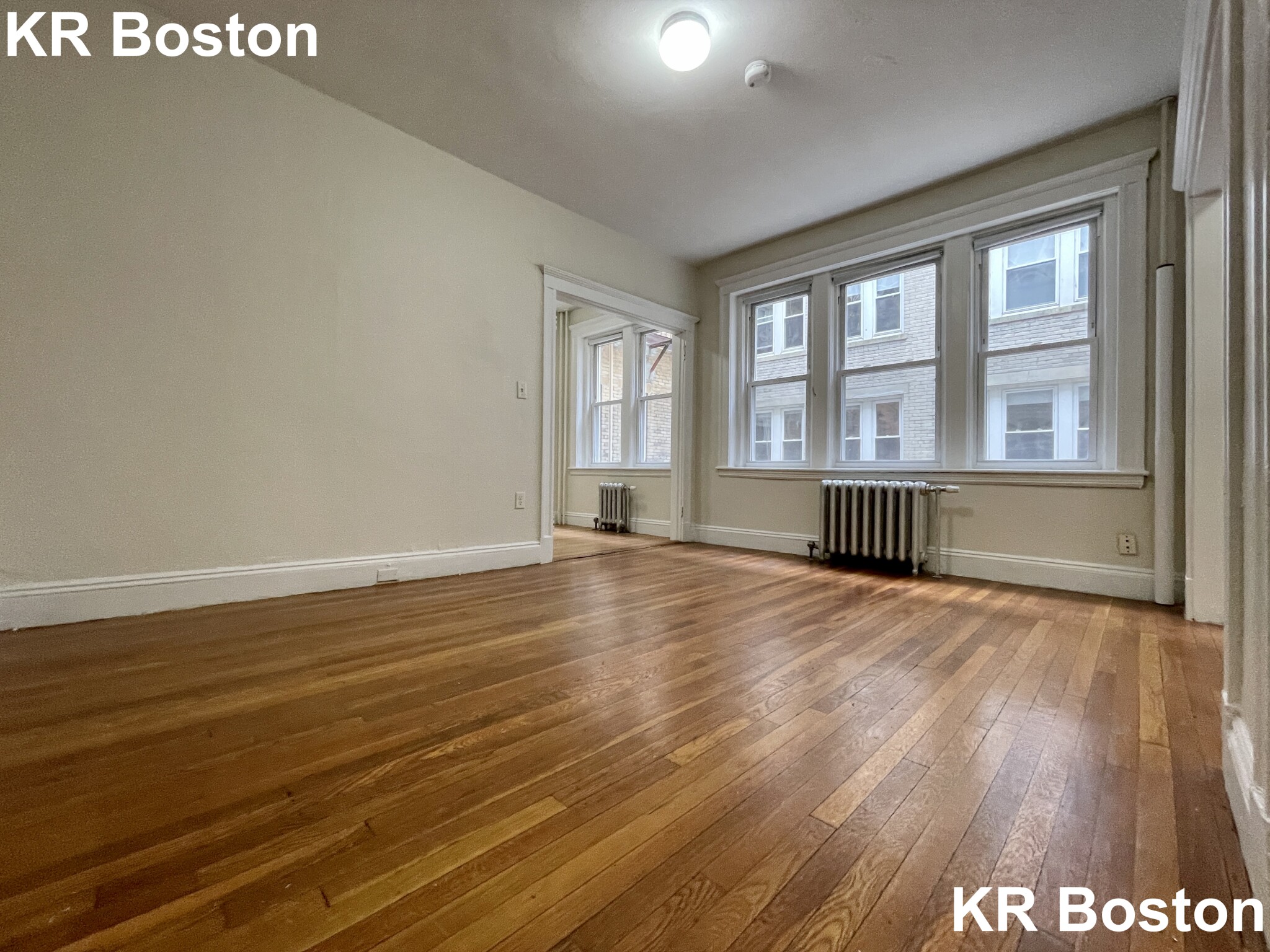 Studio bed, 1 bath apartment for rent at 1165 Boylston St Unit 2, Fenway — photo 14 of 19