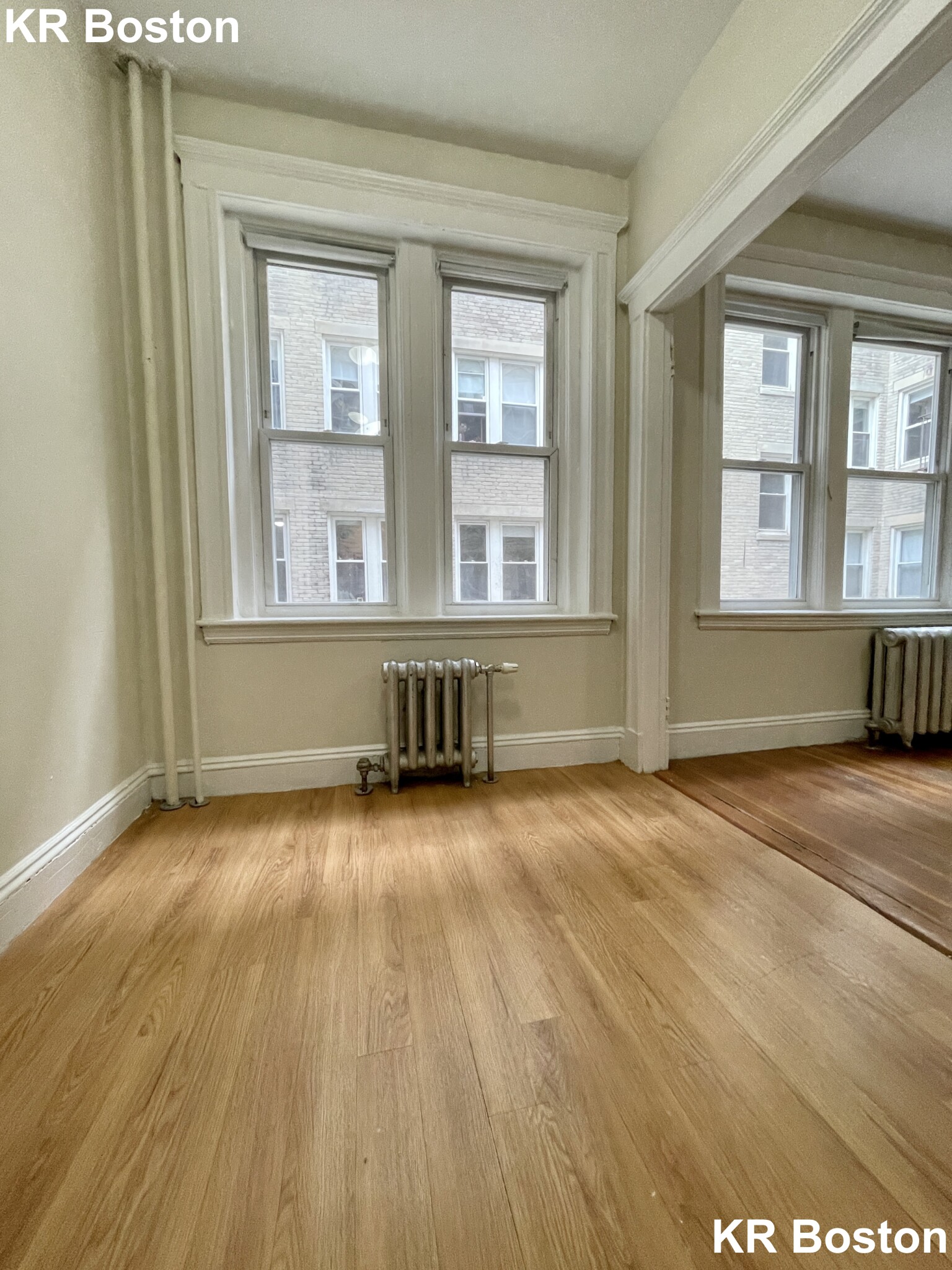 Studio bed, 1 bath apartment for rent at 1165 Boylston St Unit 2, Fenway — photo 16 of 19