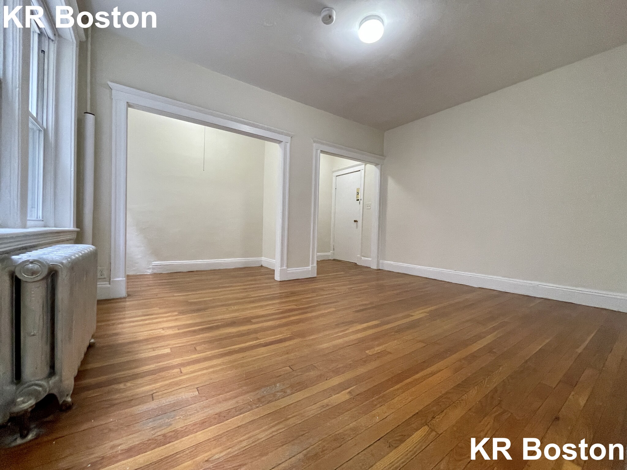 Studio bed, 1 bath apartment for rent at 1165 Boylston St Unit 2, Fenway — photo 17 of 19