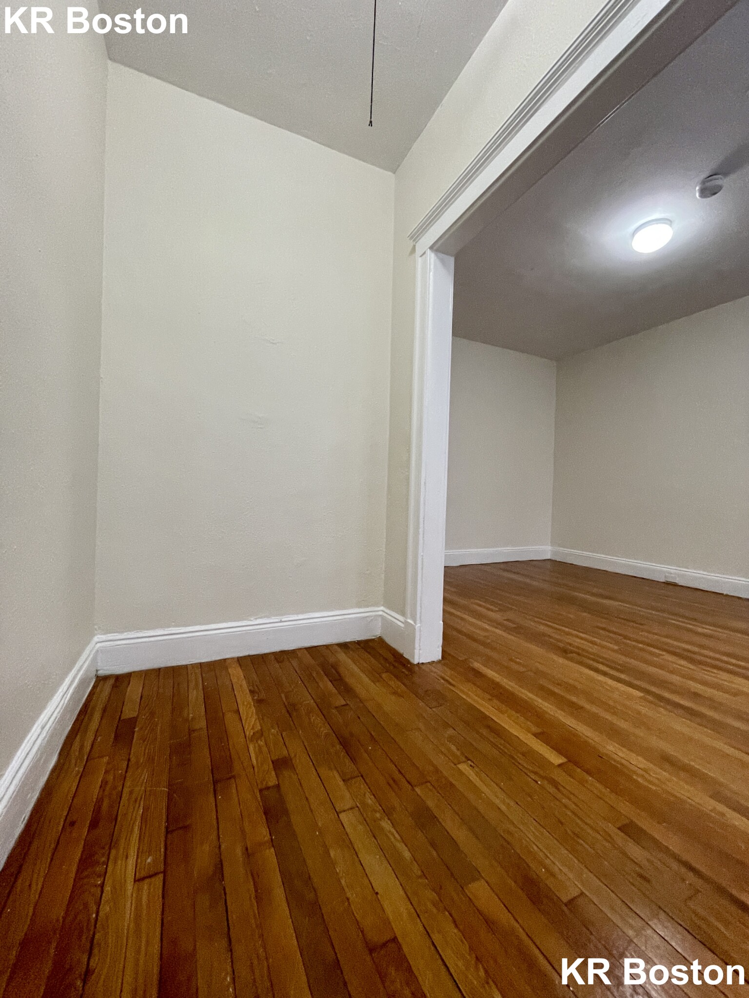 Studio bed, 1 bath apartment for rent at 1165 Boylston St Unit 2, Fenway — photo 18 of 19