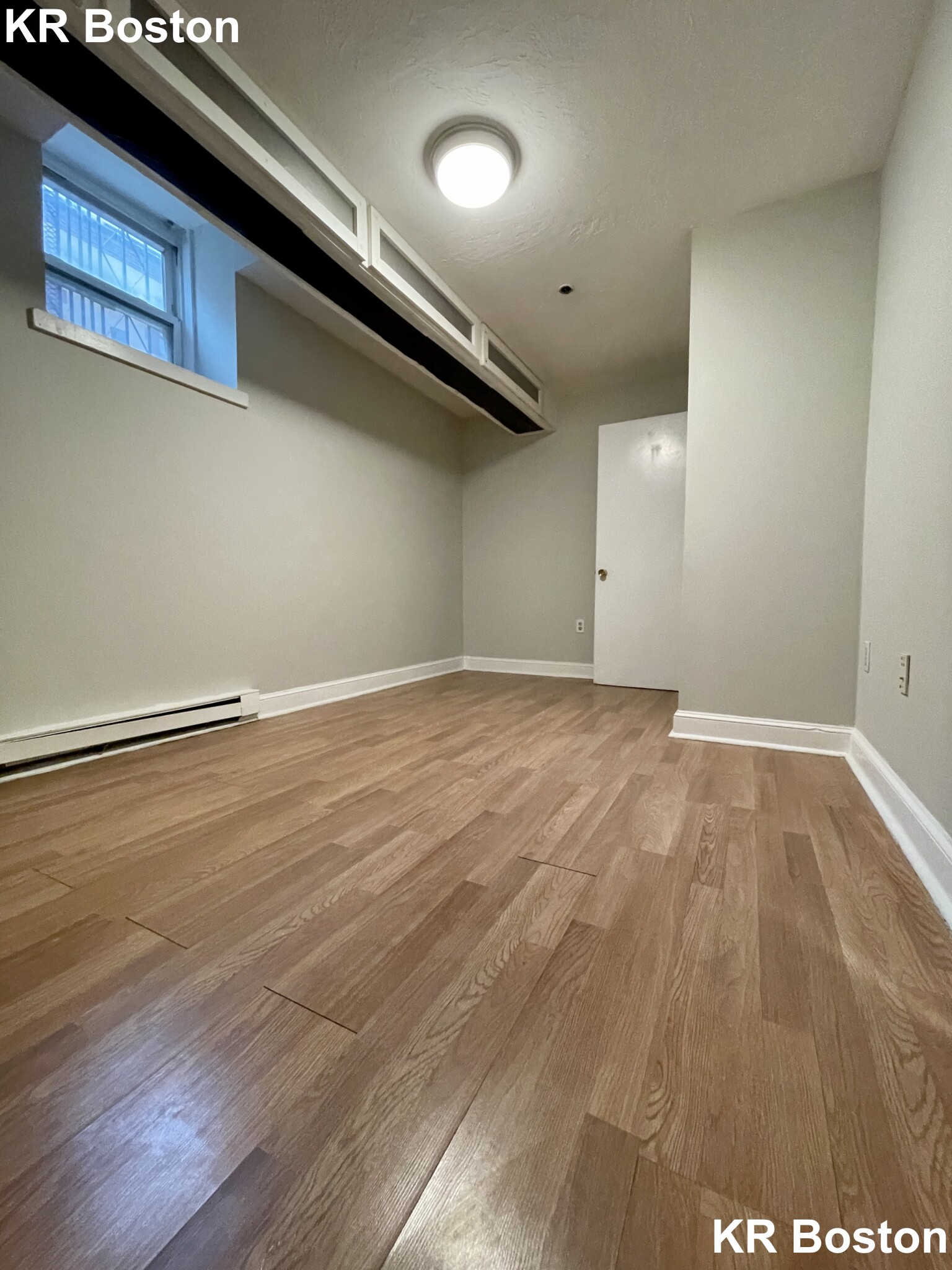 4 bed, 2 bath apartment for rent at 37 Hemenway St Unit 51, Fenway — photo 7 of 33