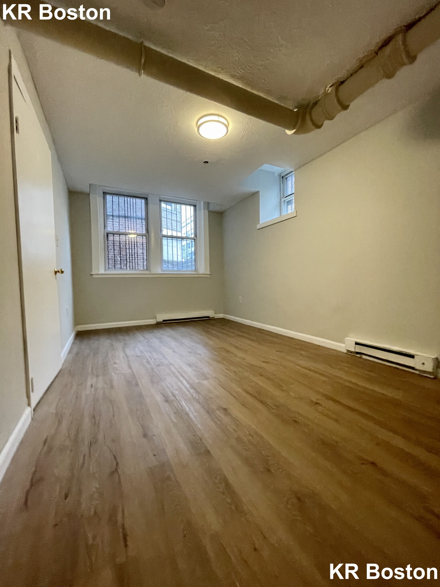 4 bed, 2 bath apartment for rent at 37 Hemenway St Unit 51, Fenway — photo 15 of 33