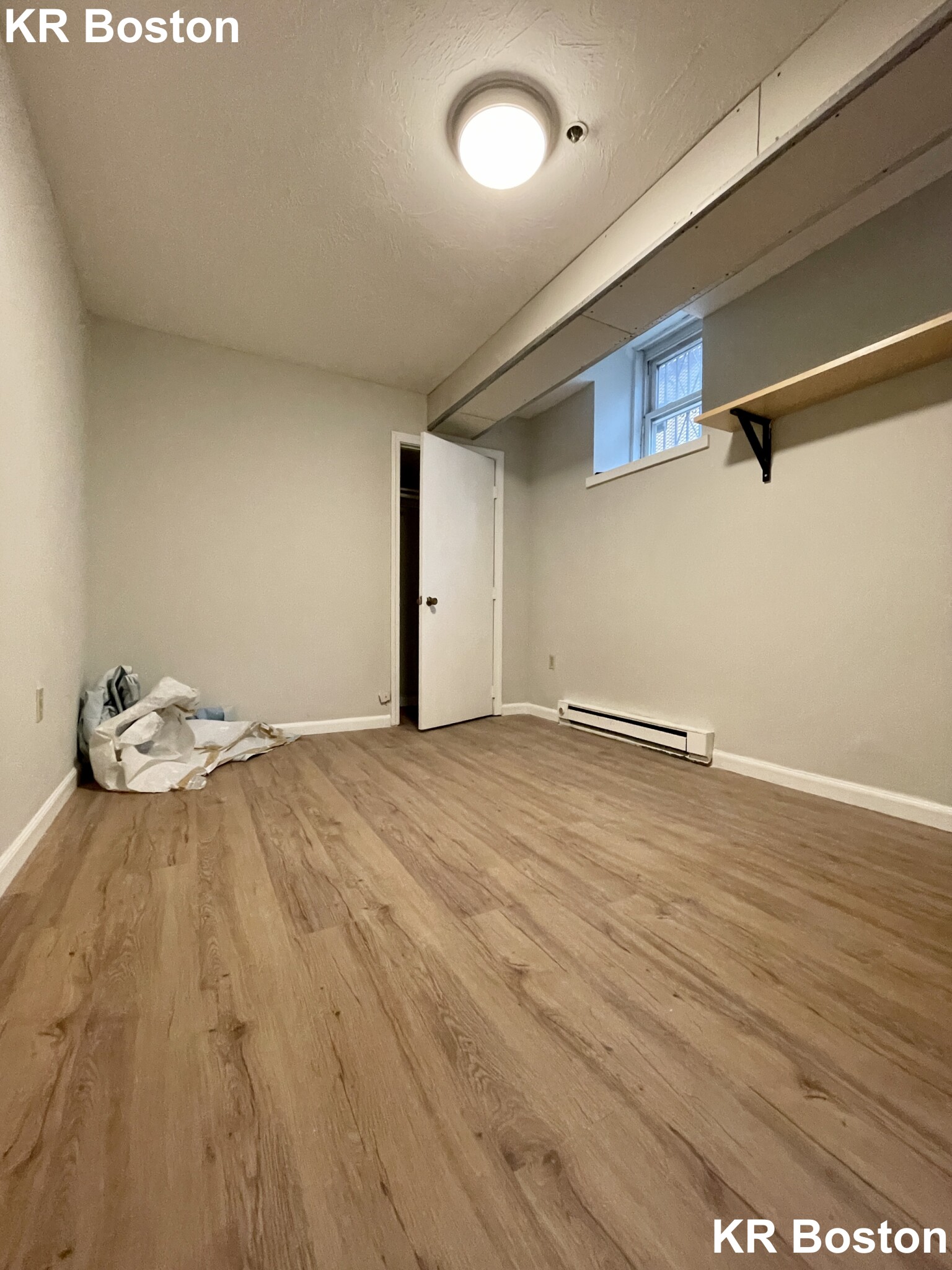 4 bed, 2 bath apartment for rent at 37 Hemenway St Unit 51, Fenway — photo 10 of 33