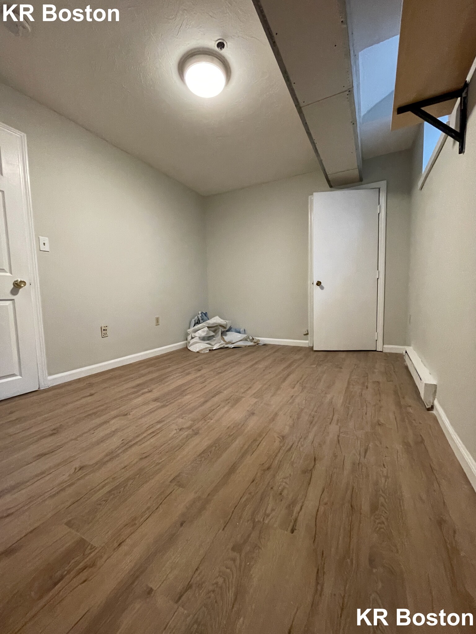 4 bed, 2 bath apartment for rent at 37 Hemenway St Unit 51, Fenway — photo 11 of 33