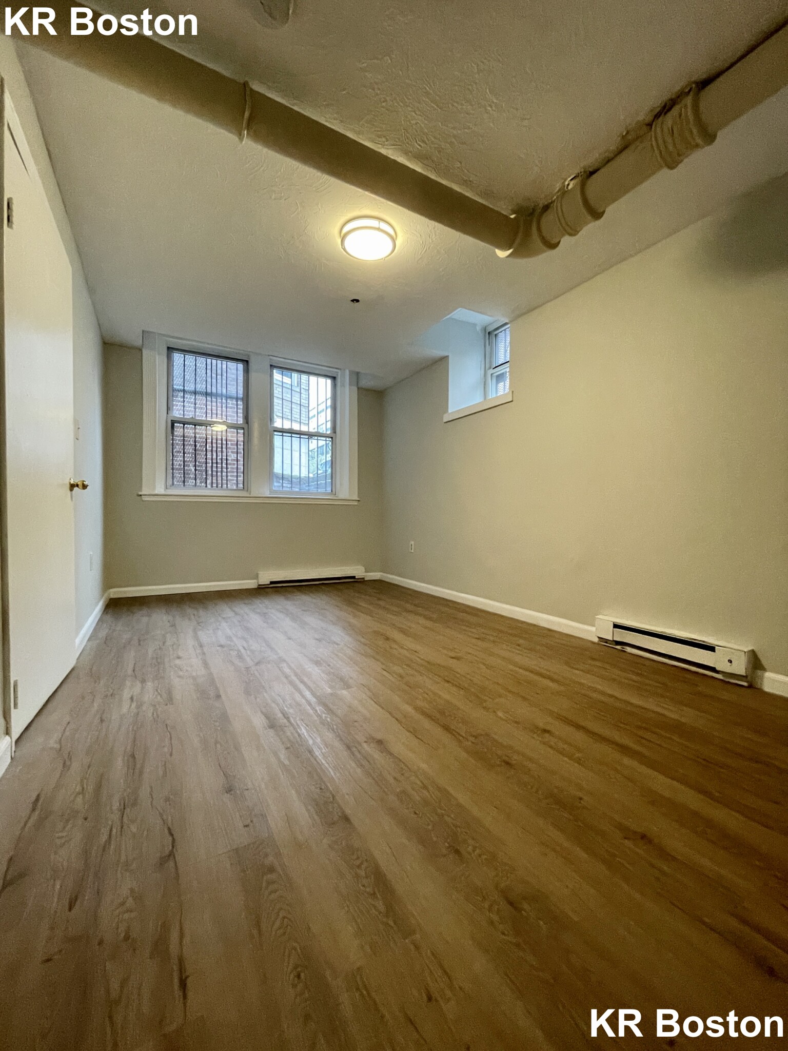 4 bed, 2 bath apartment for rent at 37 Hemenway St Unit 51, Fenway — photo 16 of 33
