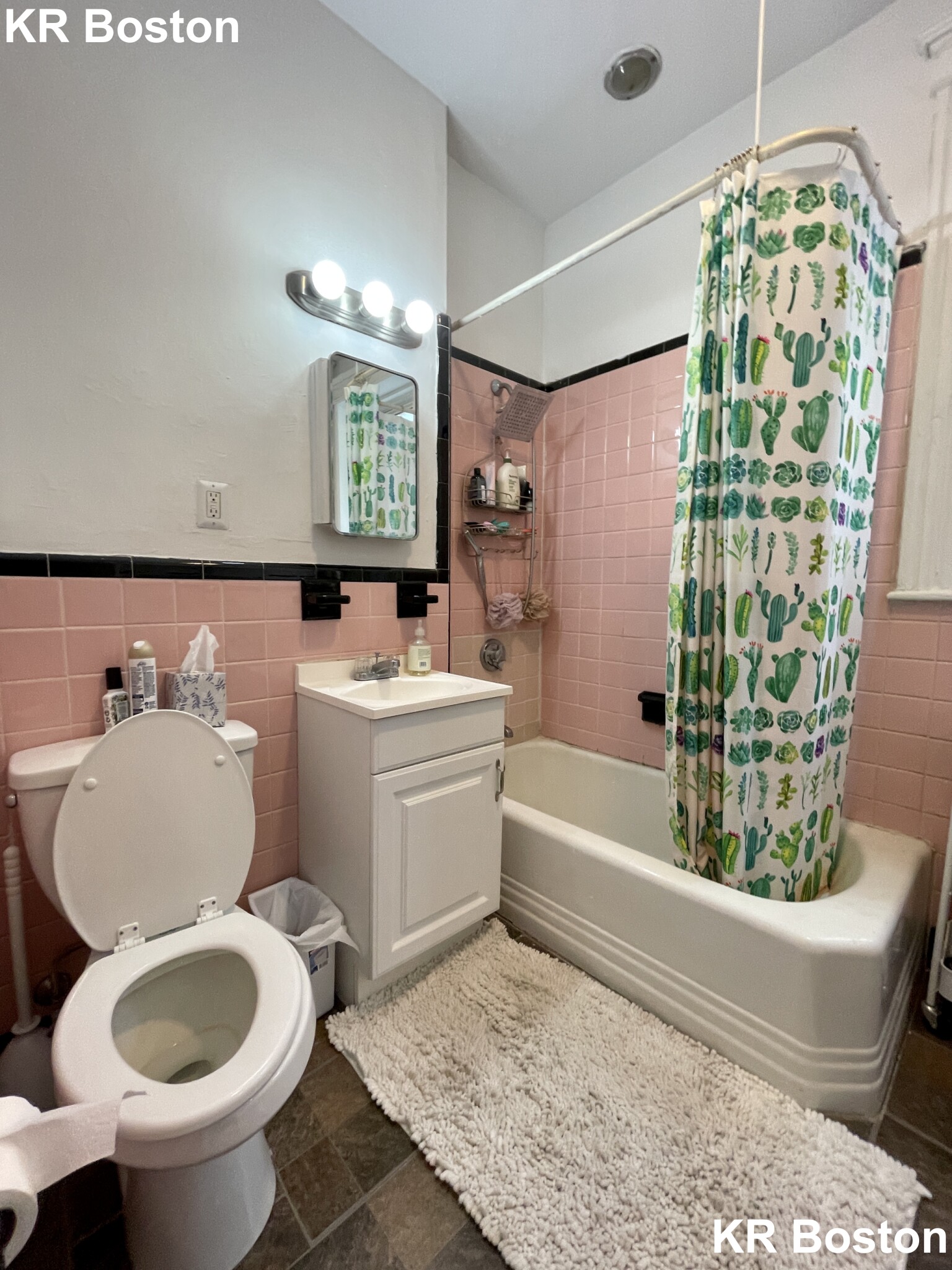 18 Euston St, Longwood