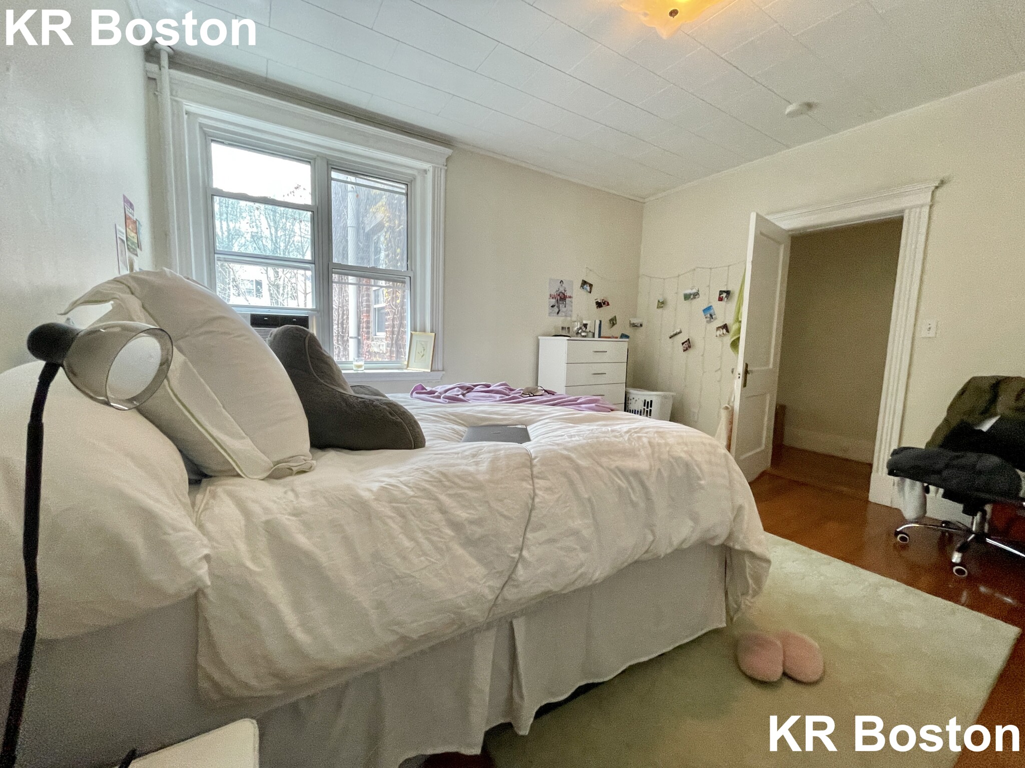 18 Euston St, Longwood