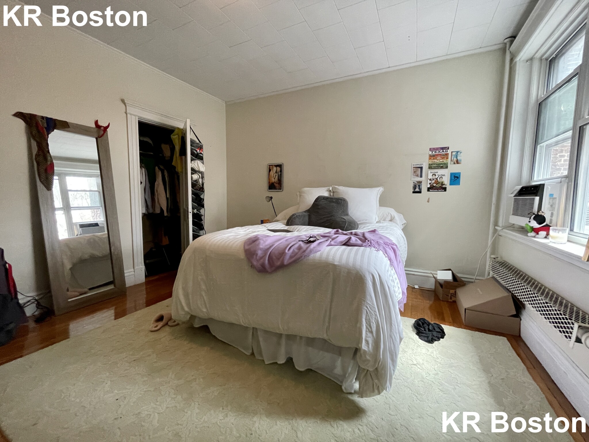 18 Euston St, Longwood