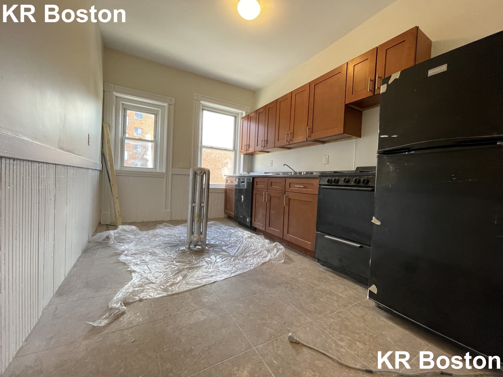 7 Mount Hood Rd, Brighton