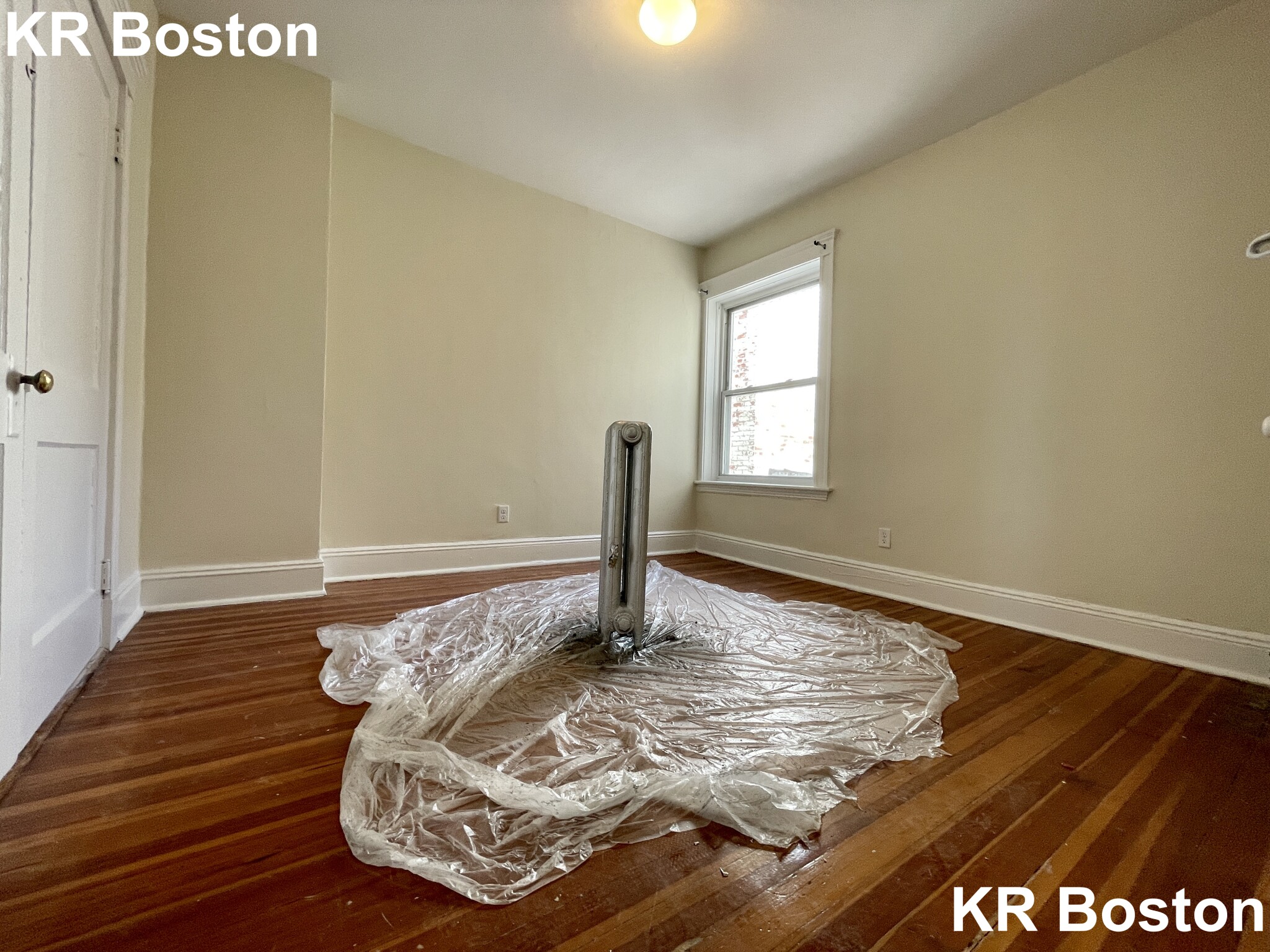 7 Mount Hood Rd, Brighton