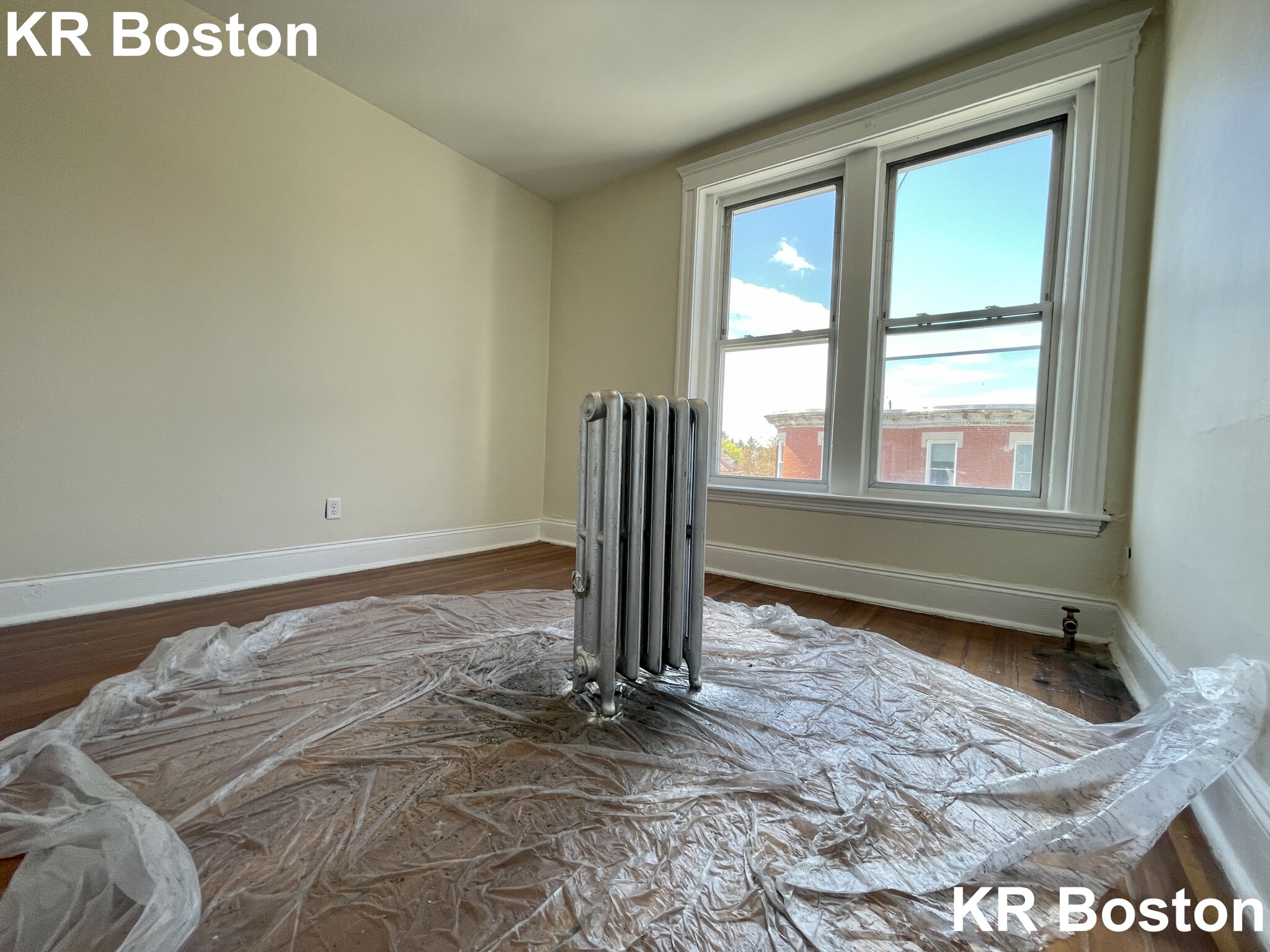 7 Mount Hood Rd, Brighton