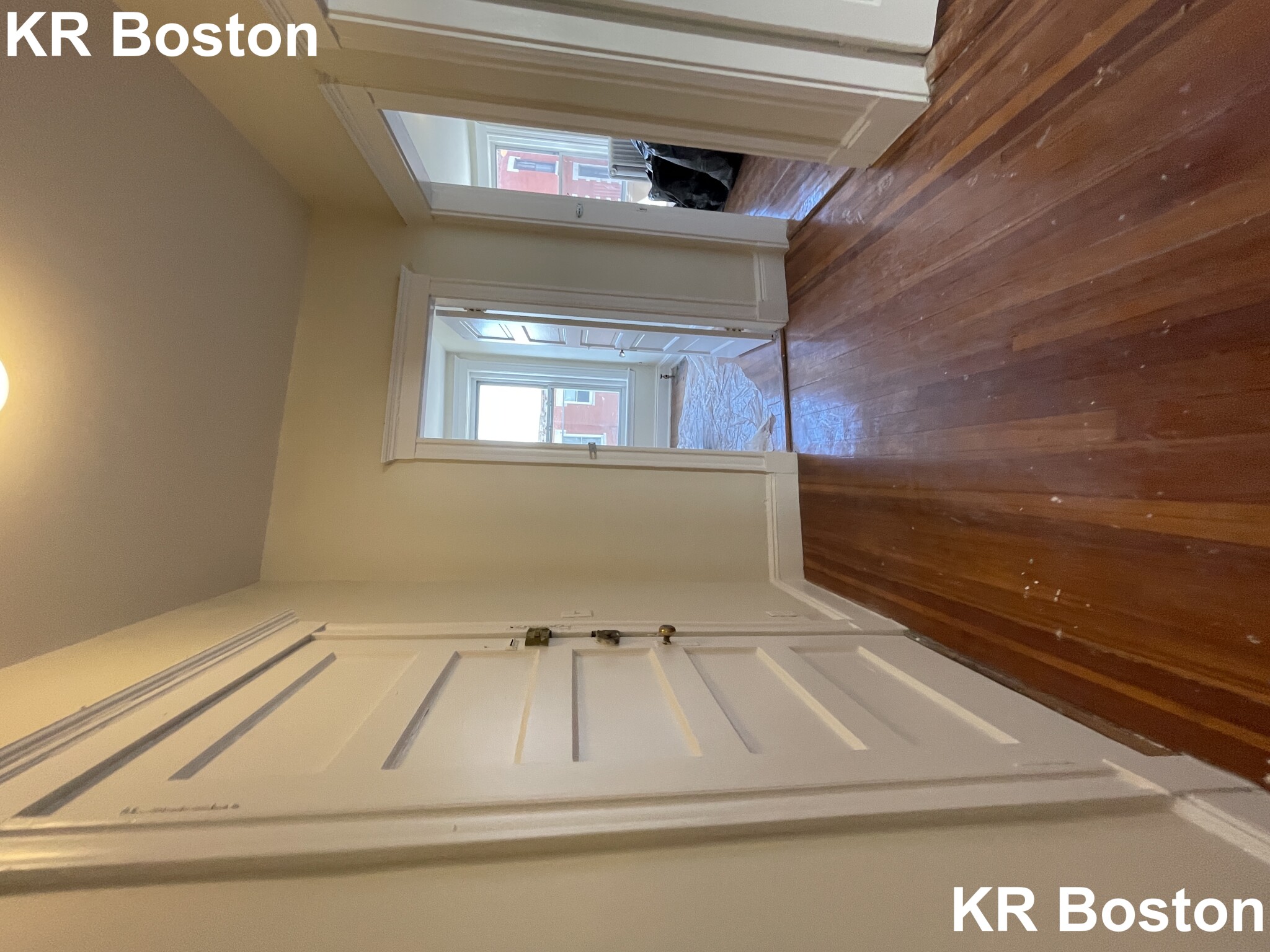 7 Mount Hood Rd, Brighton