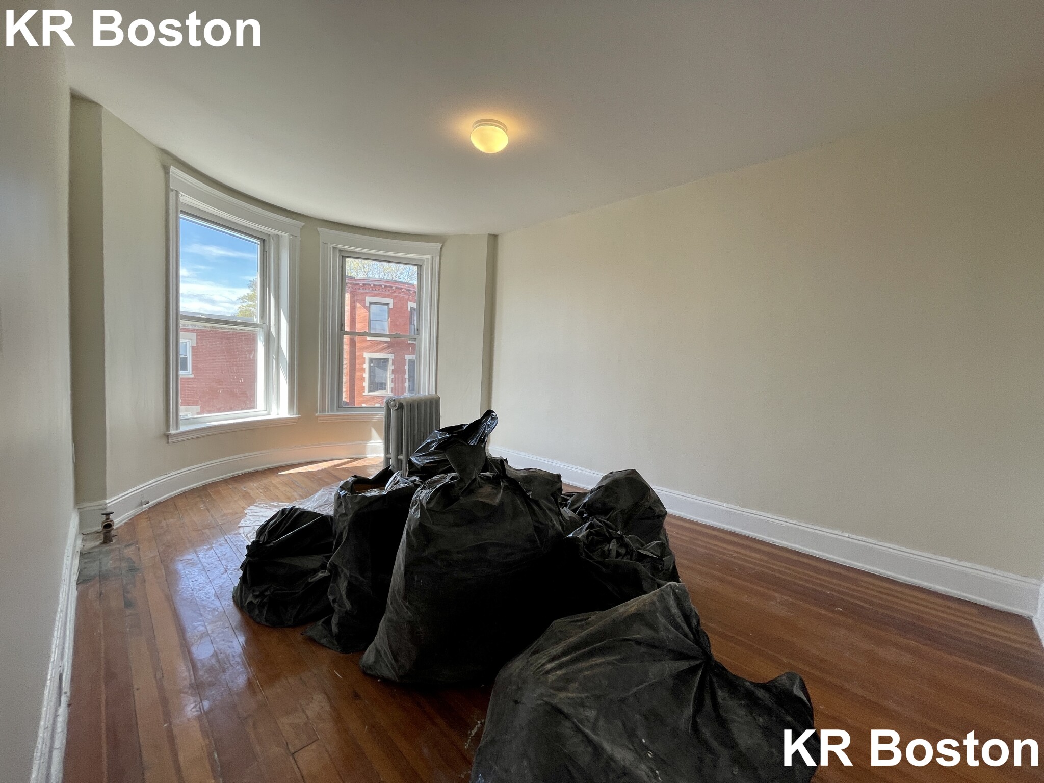 7 Mount Hood Rd, Brighton