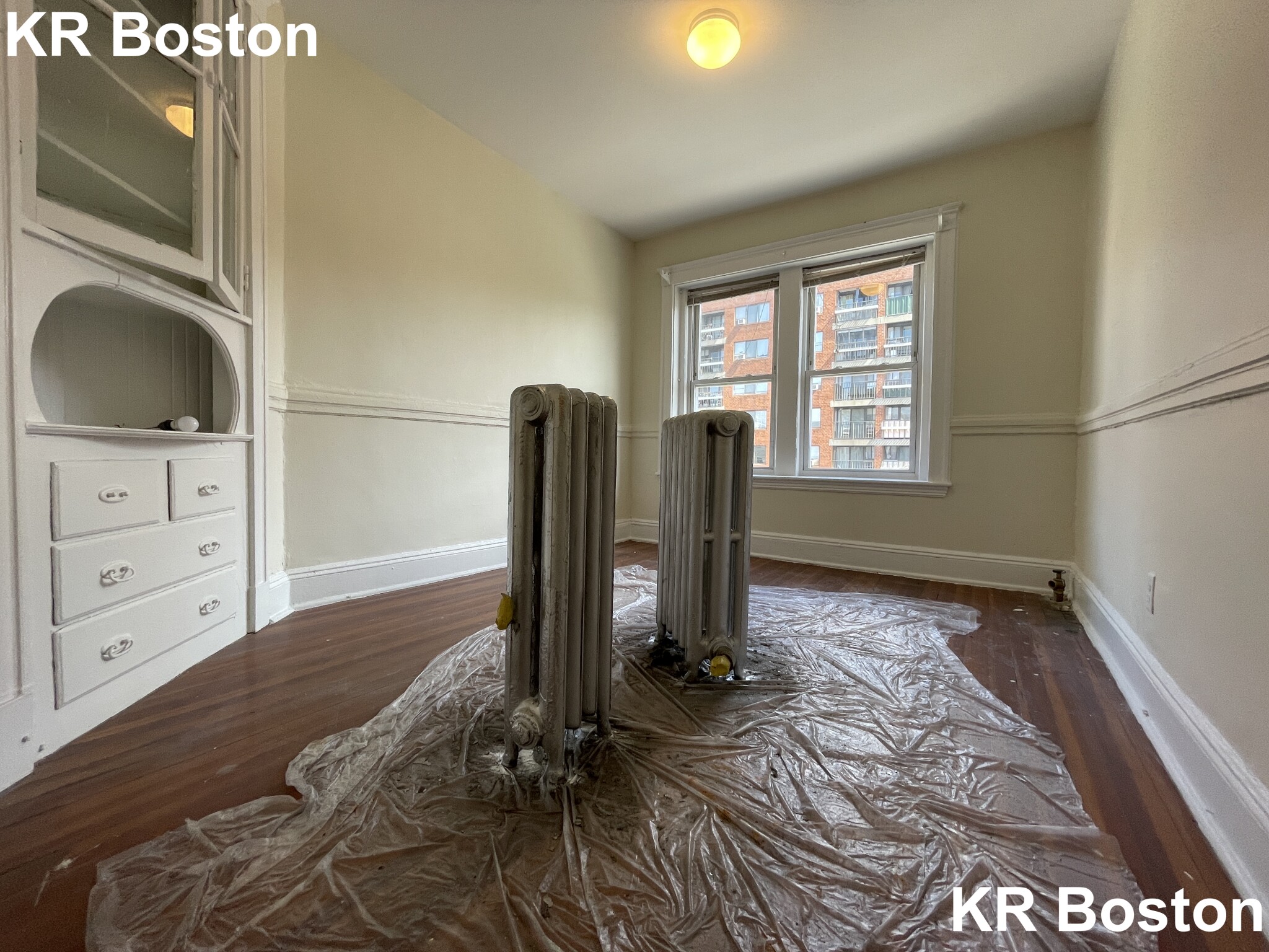 7 Mount Hood Rd, Brighton